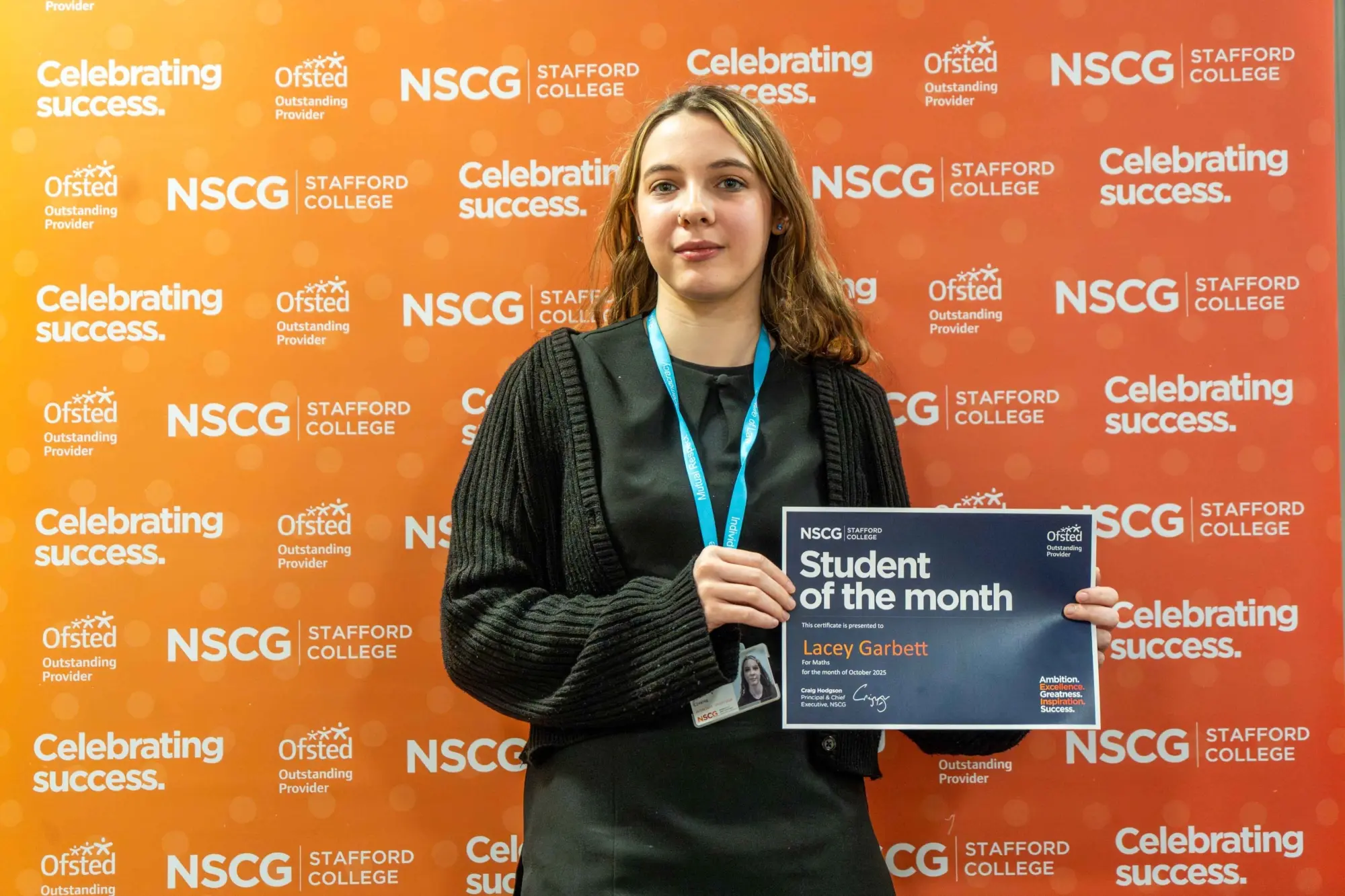 SOTM NOVEMBER WEB 60