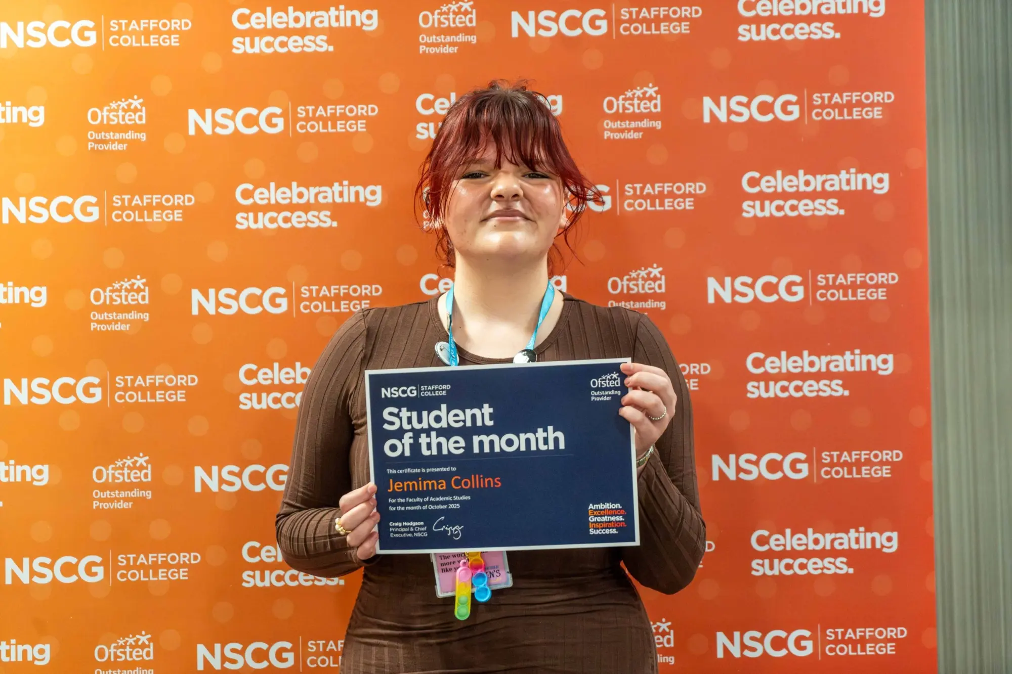 SOTM NOVEMBER WEB 63