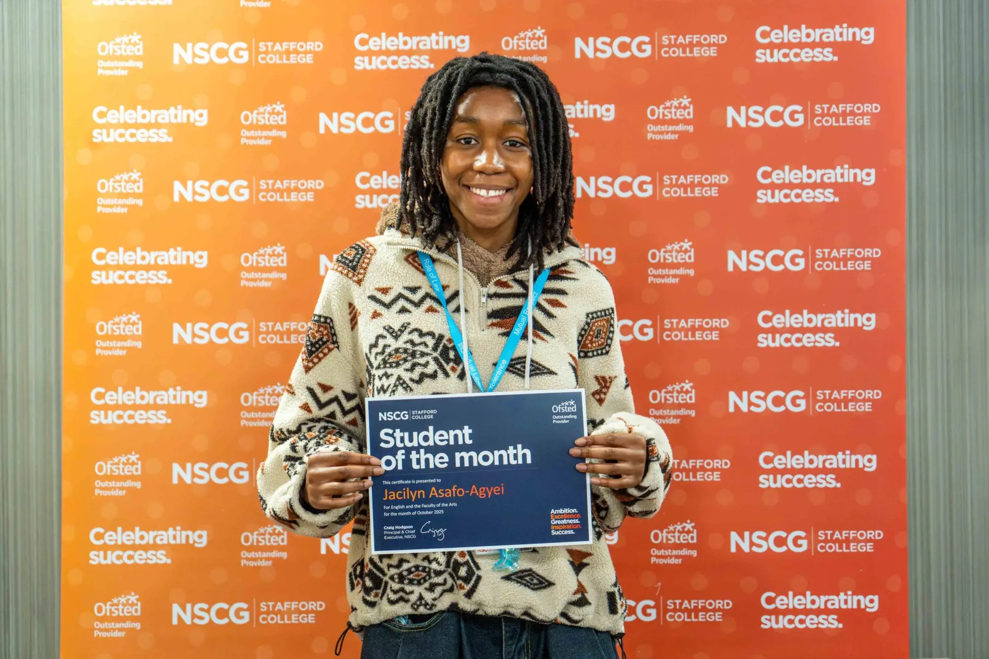 SOTM NOVEMBER WEB 69