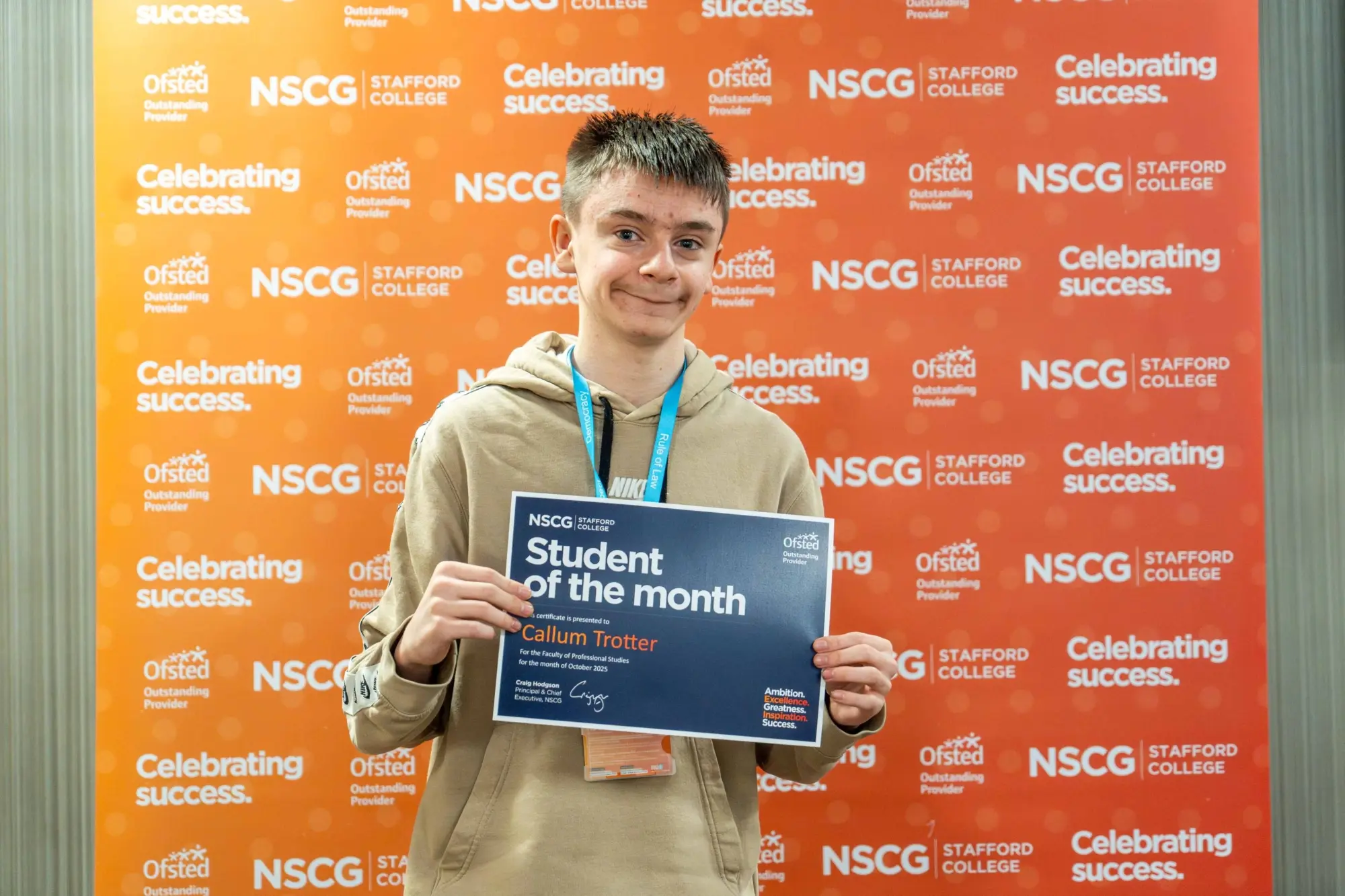 SOTM NOVEMBER WEB 72