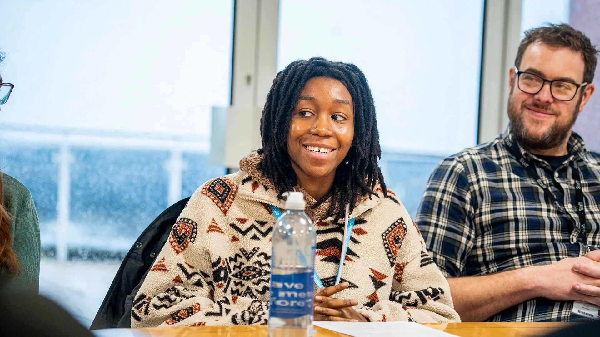 SOTM NOVEMBER WEB 20 BANNER