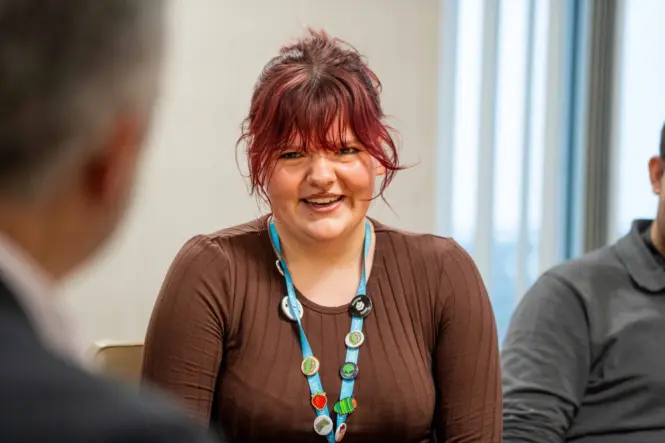 SOTM NOVEMBER WEB 13