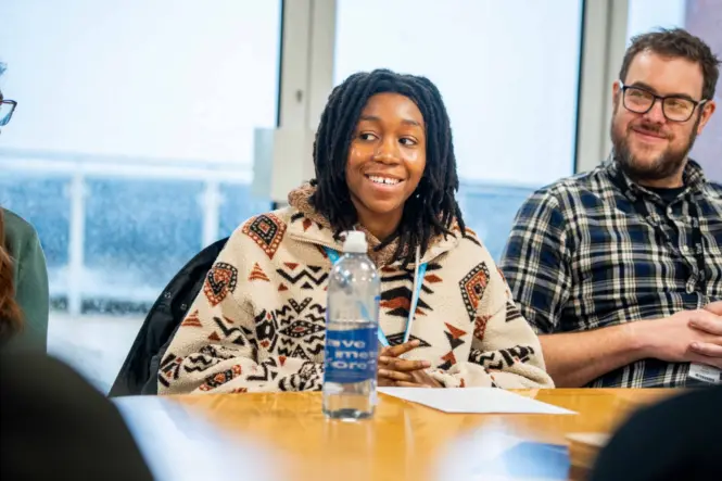 SOTM NOVEMBER WEB 20