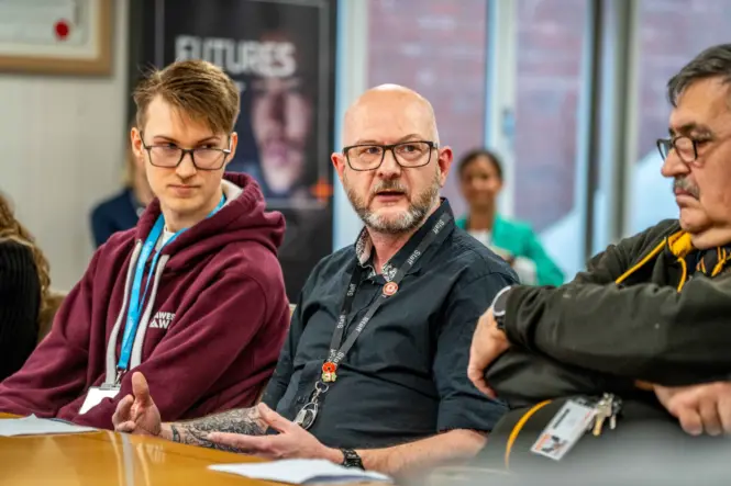 SOTM NOVEMBER WEB 24