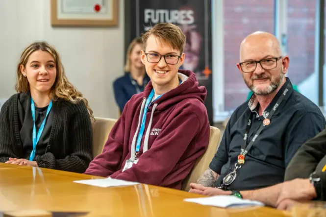 SOTM NOVEMBER WEB 28