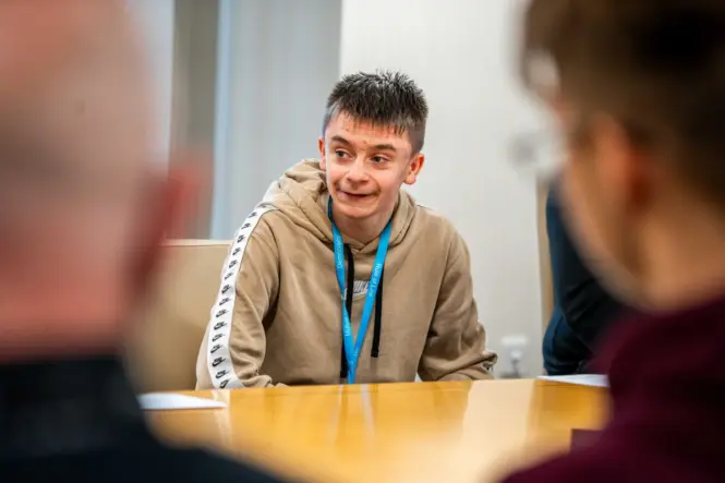 SOTM NOVEMBER WEB 31