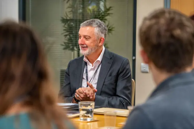 SOTM NOVEMBER WEB 37