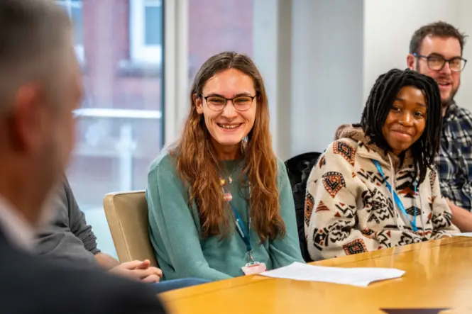 SOTM NOVEMBER WEB 44