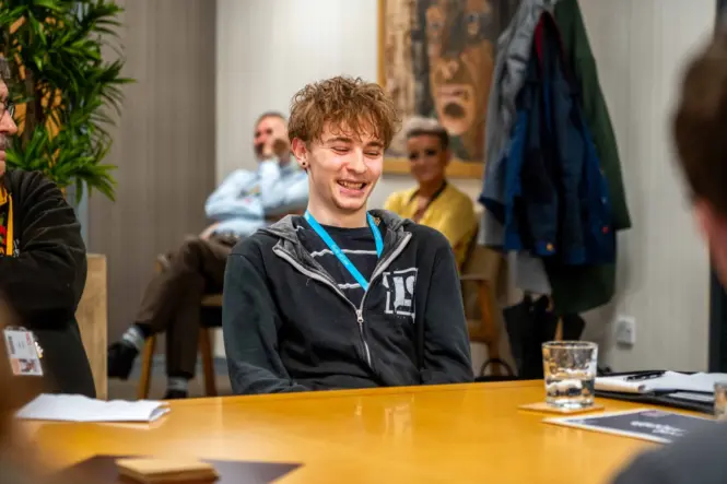 SOTM NOVEMBER WEB 49