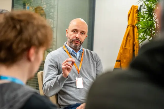 SOTM NOVEMBER WEB 55