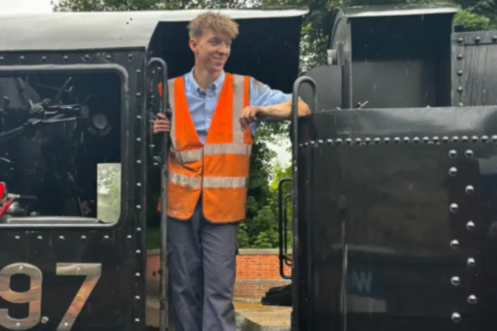 JACK STONEHOUSE THUMB IMAGE