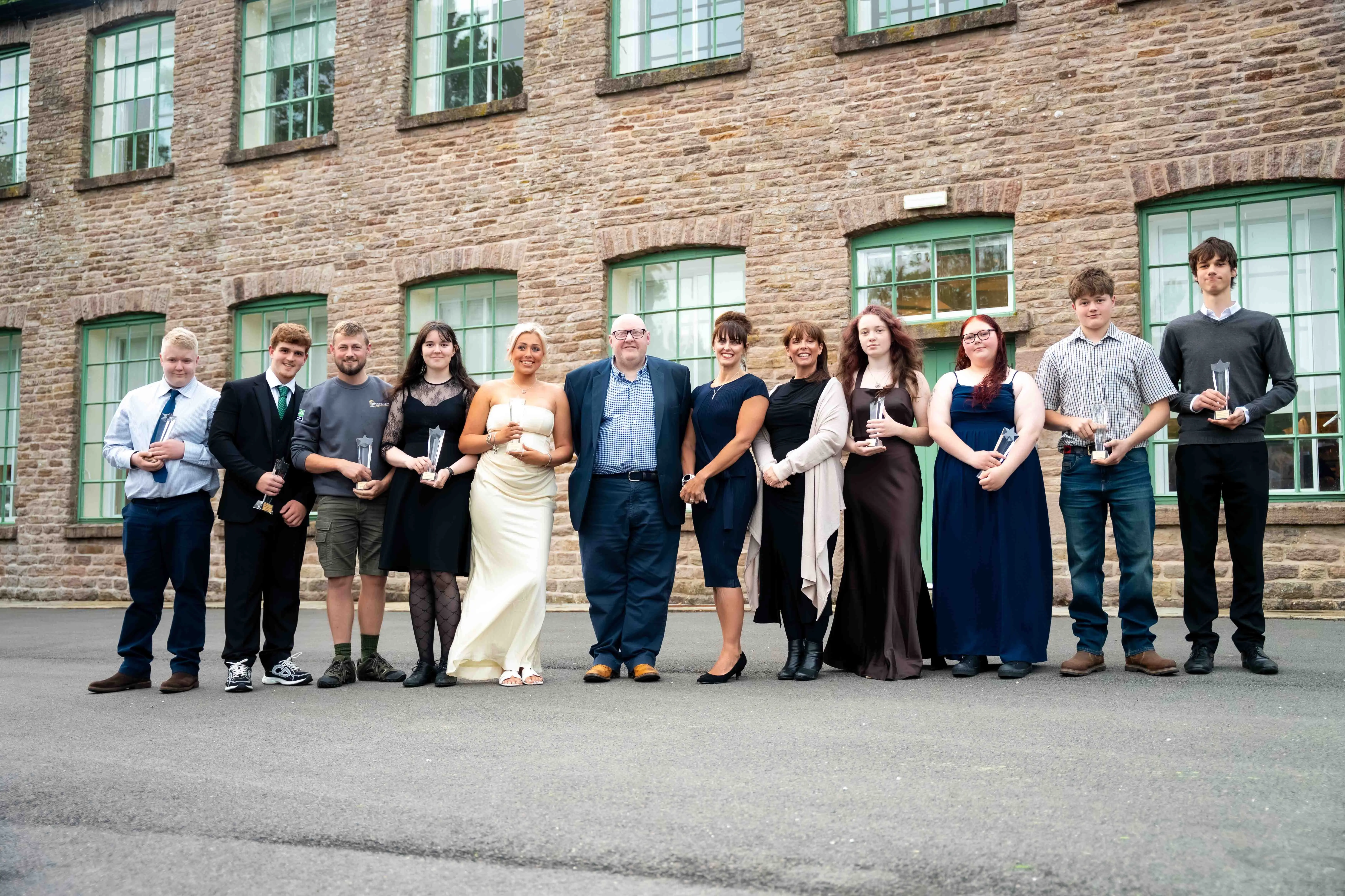 LEEK CELEBRATION AWARDS web 92