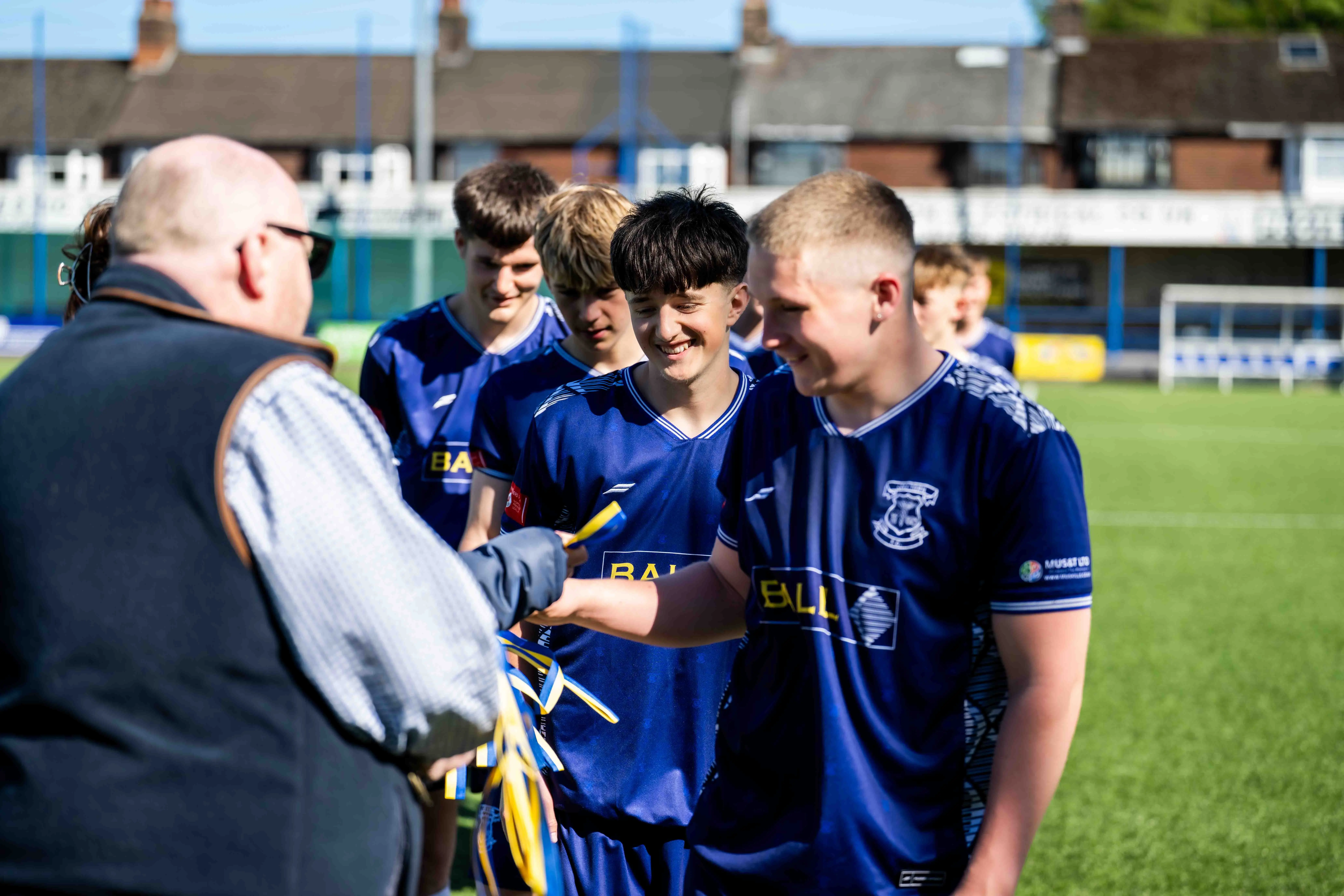 LEEKTOWN TROPHY web 35