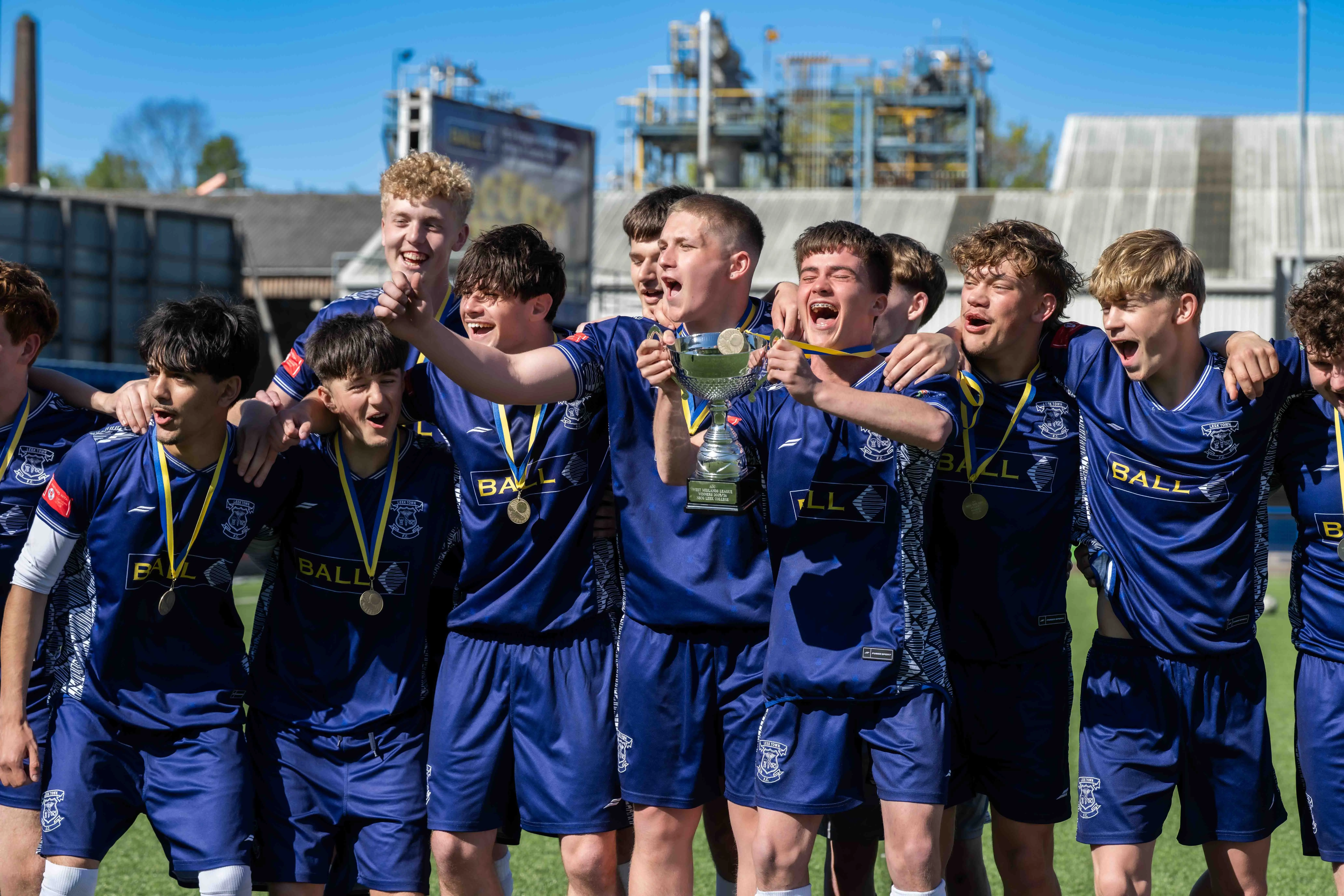 LEEKTOWN TROPHY web 41