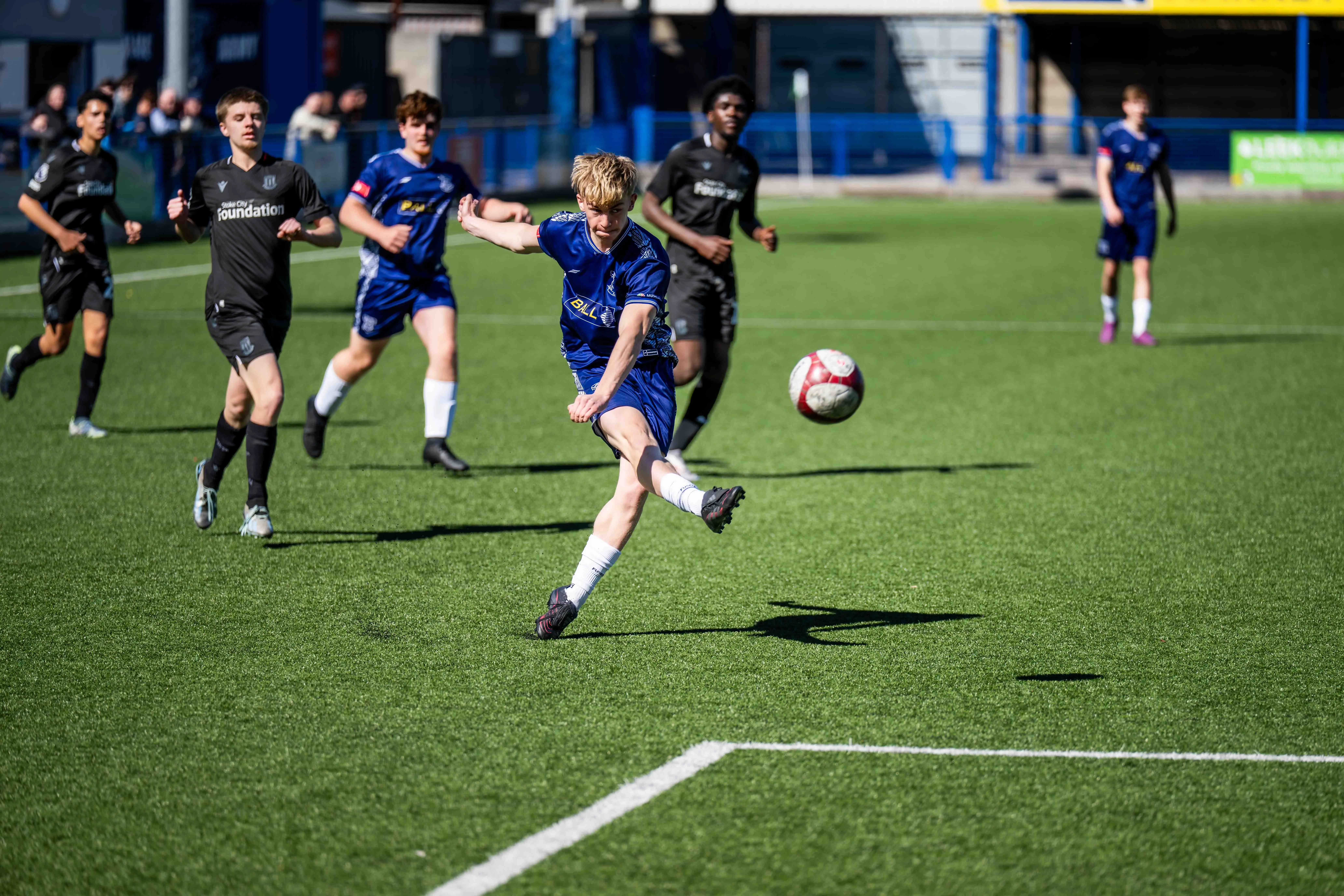 LEEKTOWN TROPHY web 28