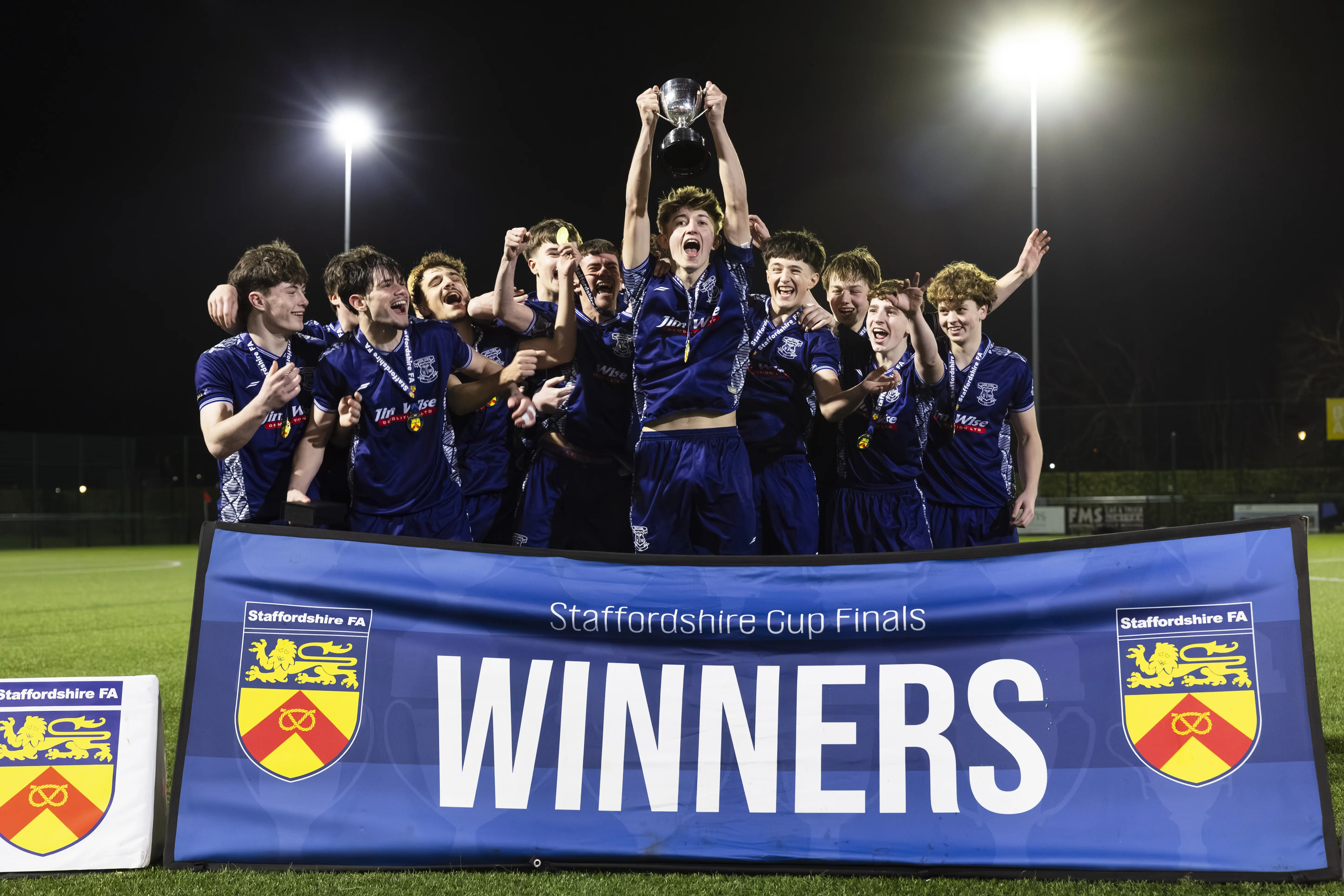 Staffs FA 170326 DG3 0876