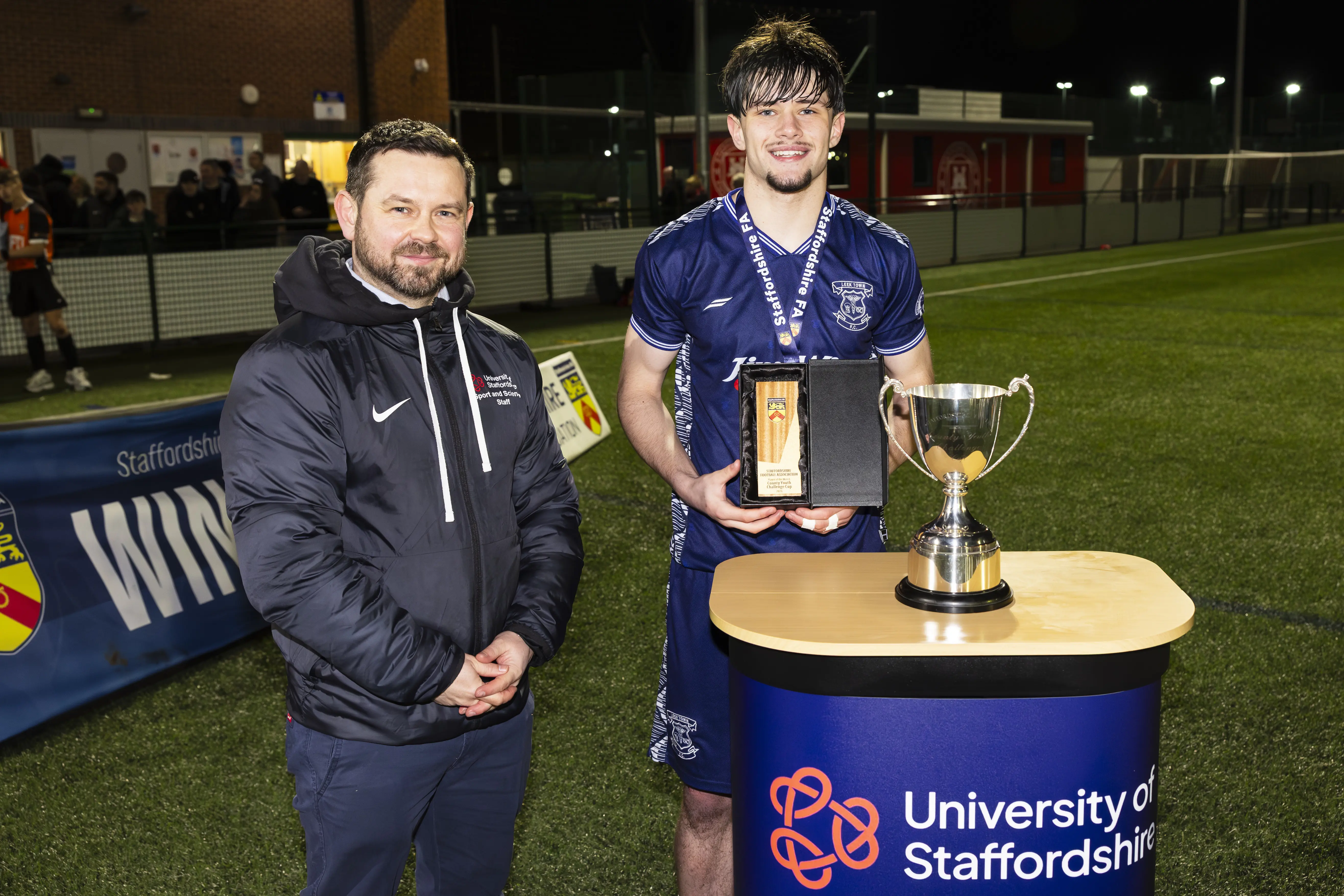 Staffs FA 170326 DG3 0982