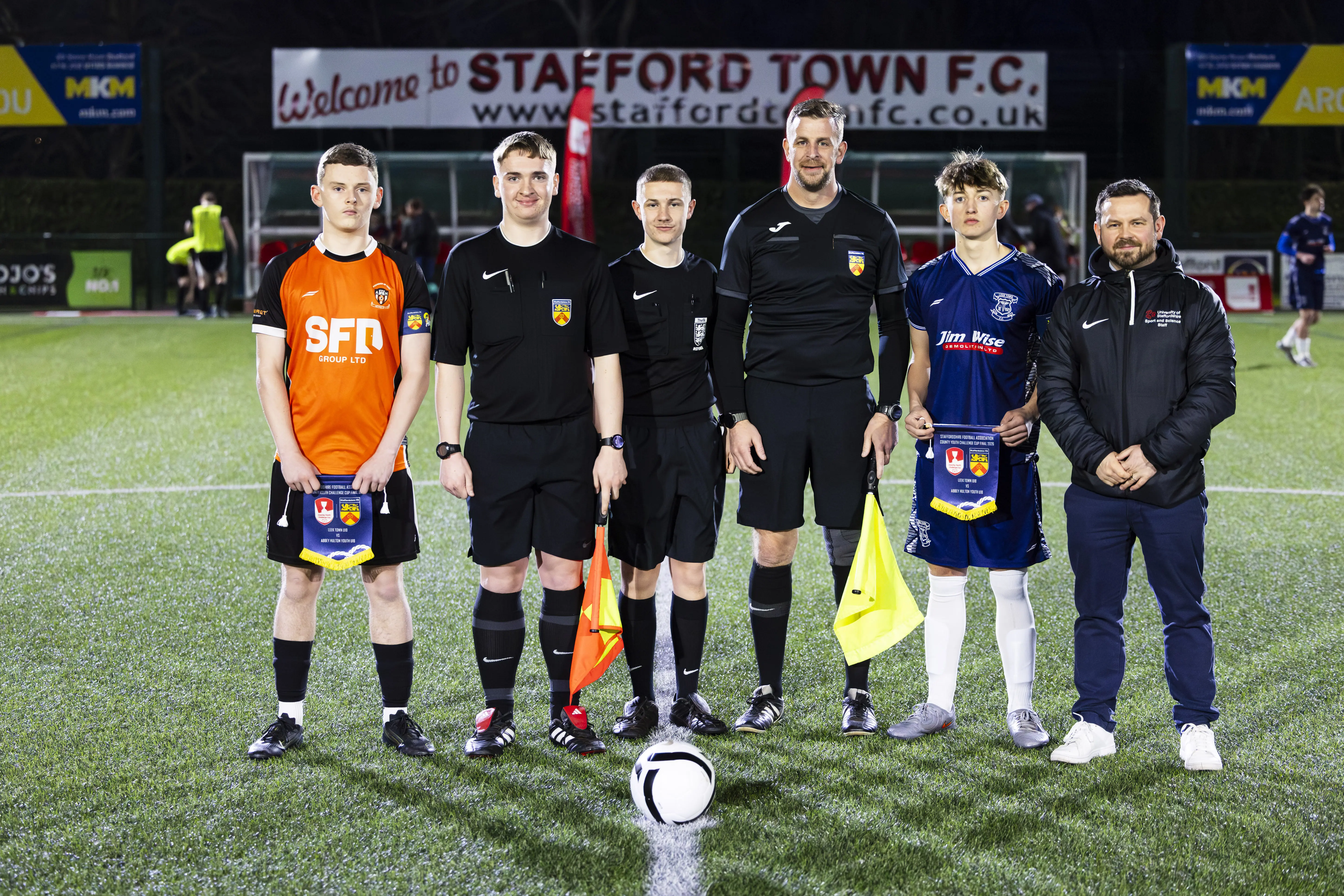 Staffs FA 170326 DG3 9522