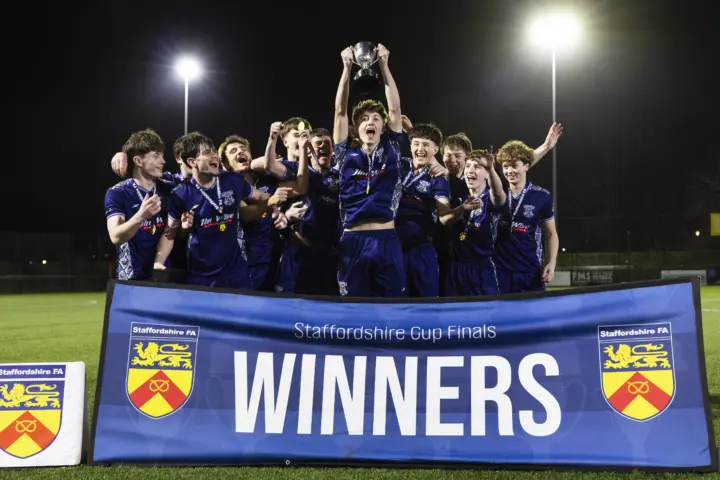 Staffs FA 170326 DG3 0876