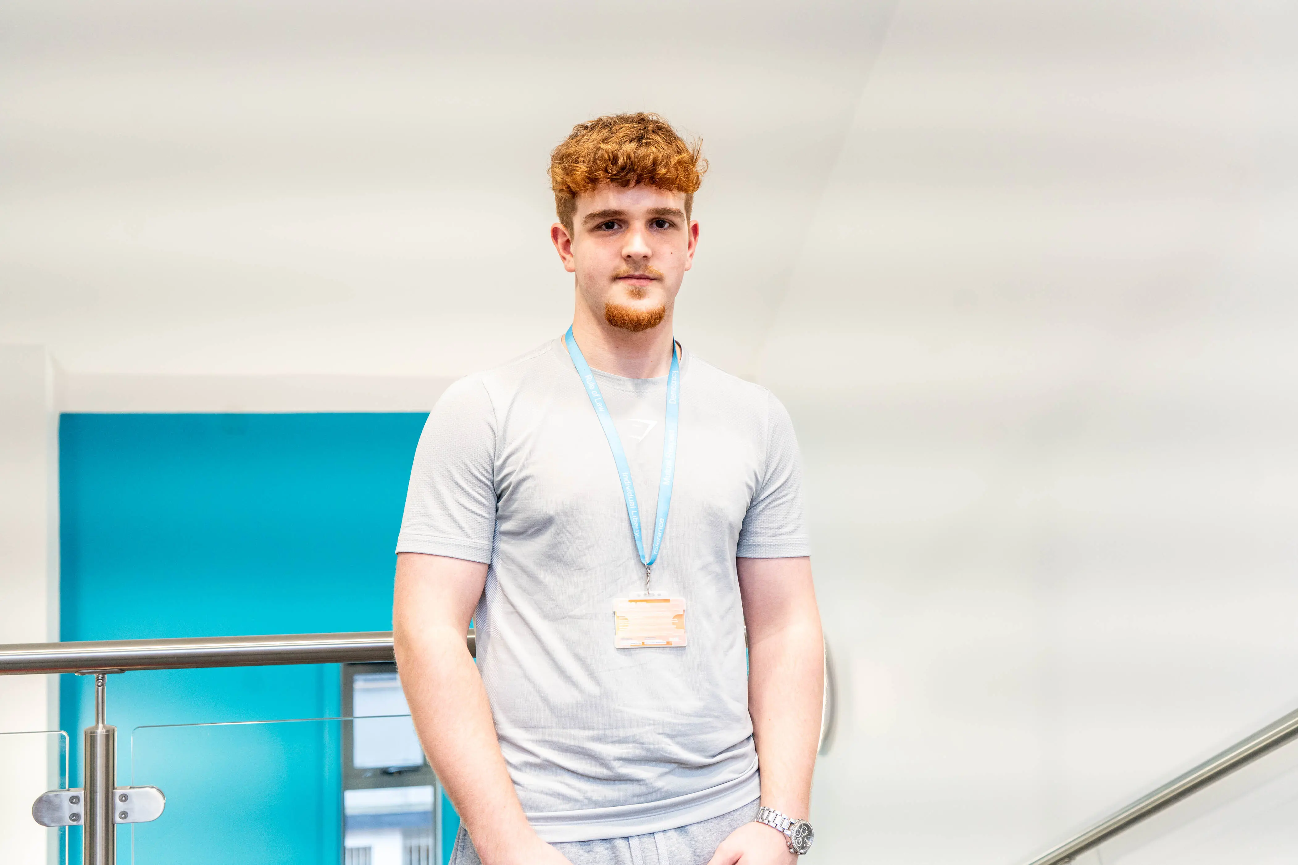 LEEK SOTM JAN WEB 10