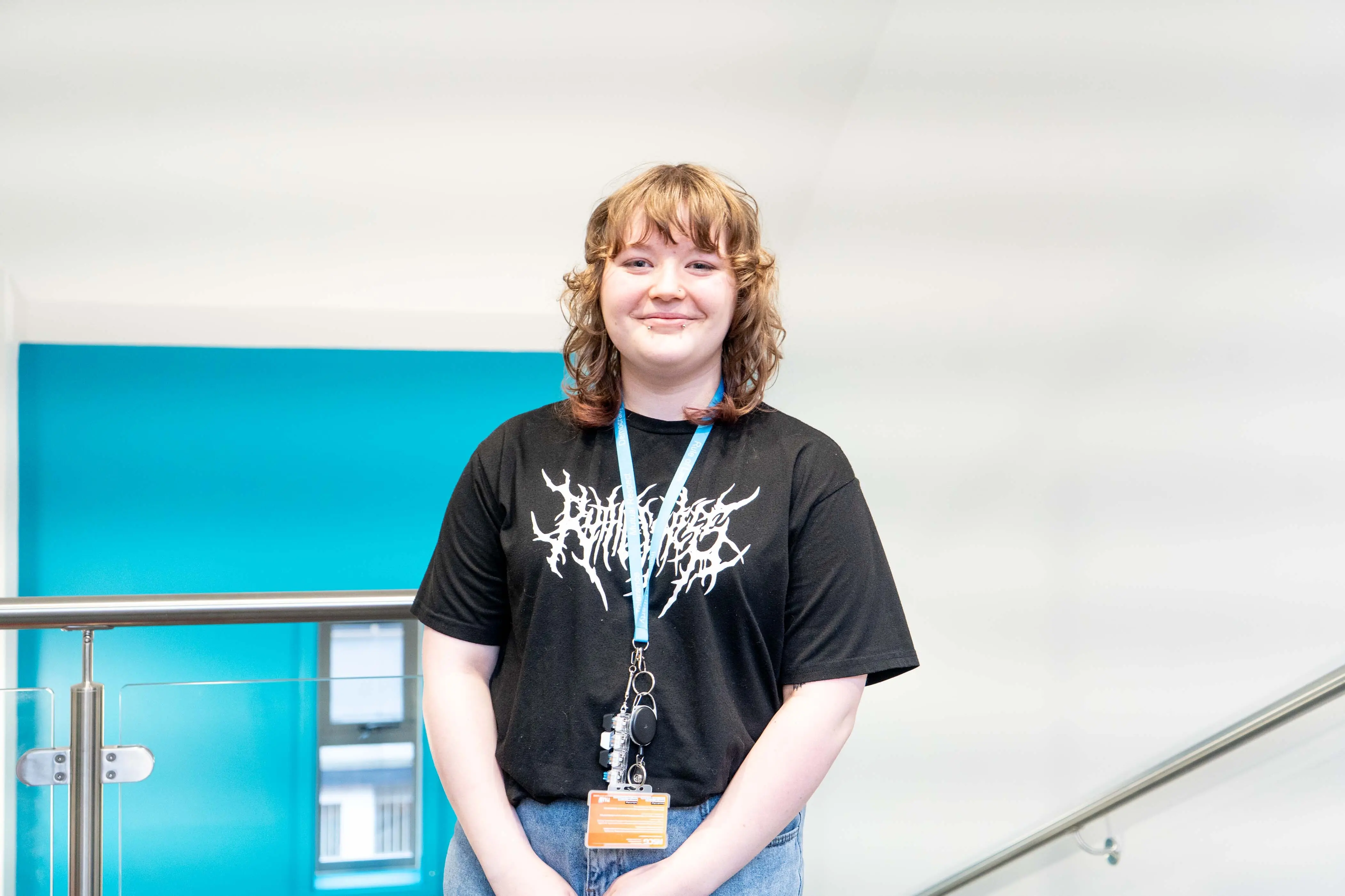 LEEK SOTM JAN WEB 13