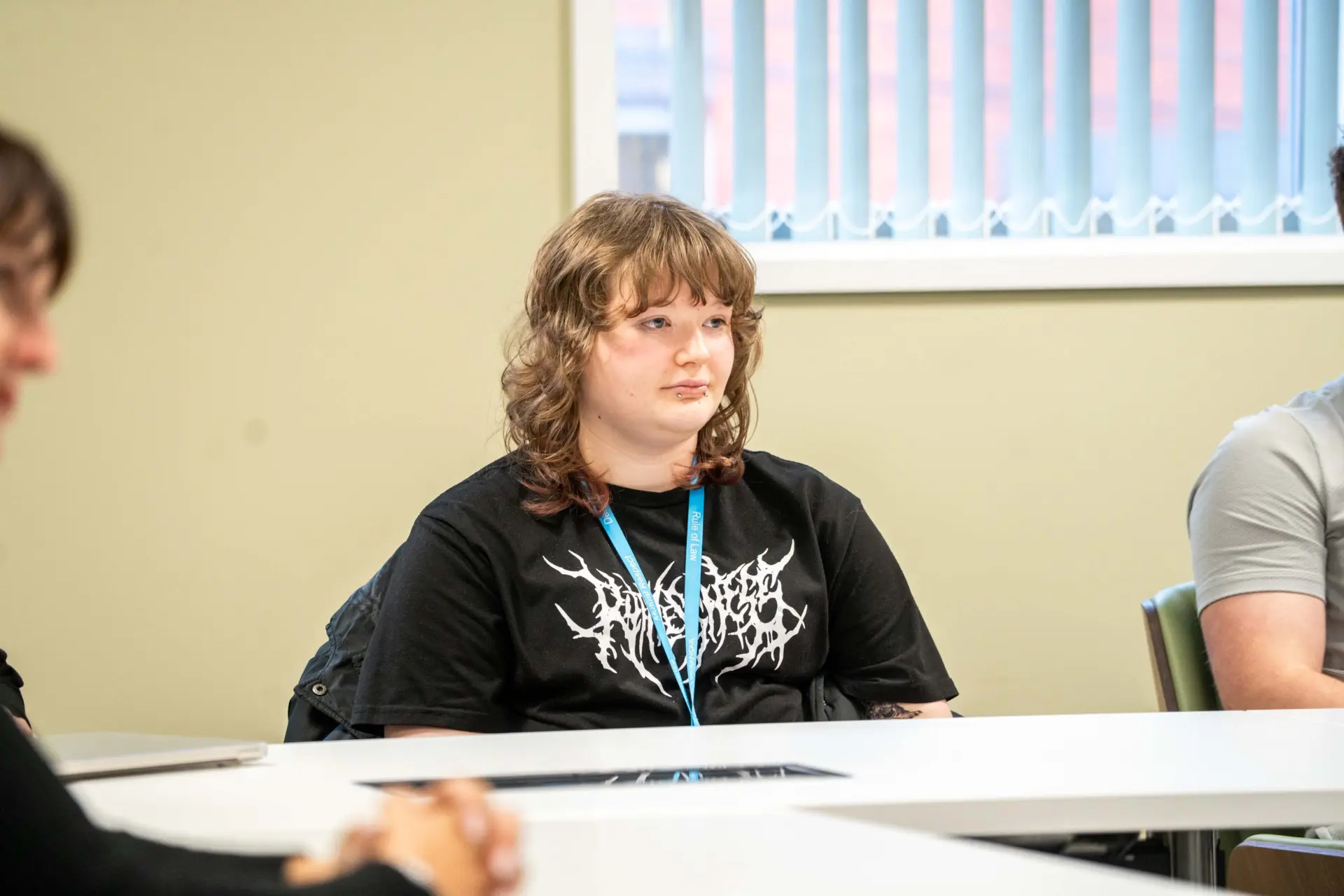 LEEK SOTM JAN WEB 17