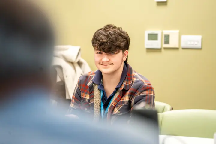 LEEK SOTM JAN WEB 18