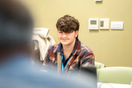 LEEK SOTM JAN WEB 18