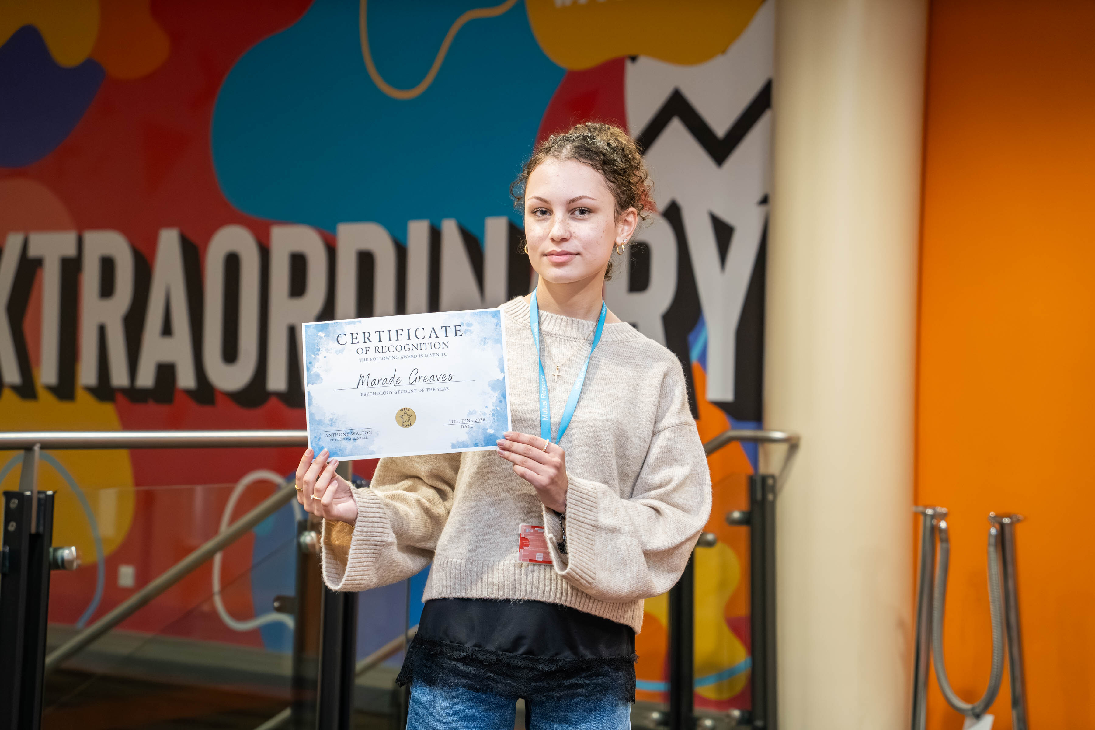 ACCESS AWARDS WEB 15