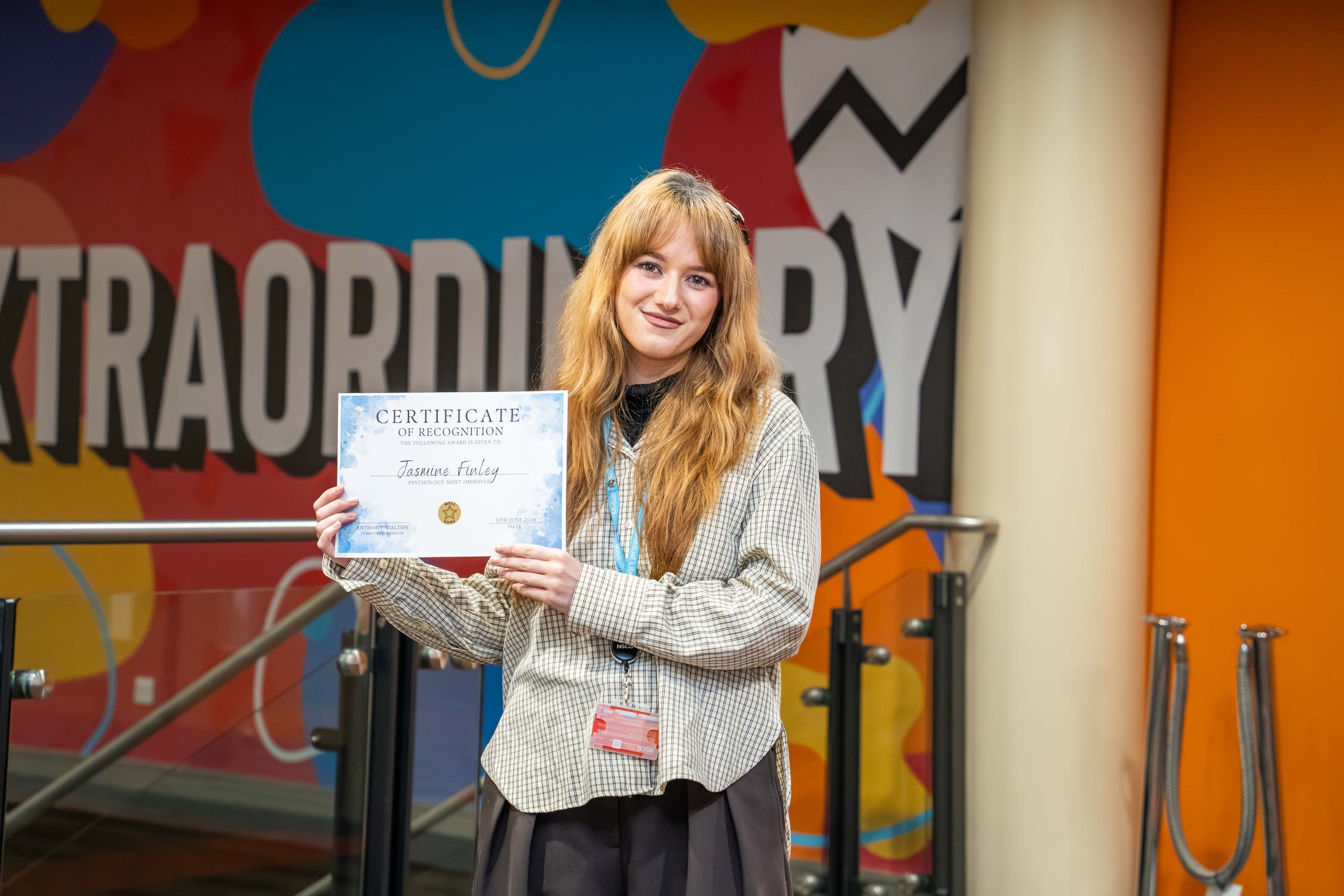 ACCESS AWARDS WEB 18