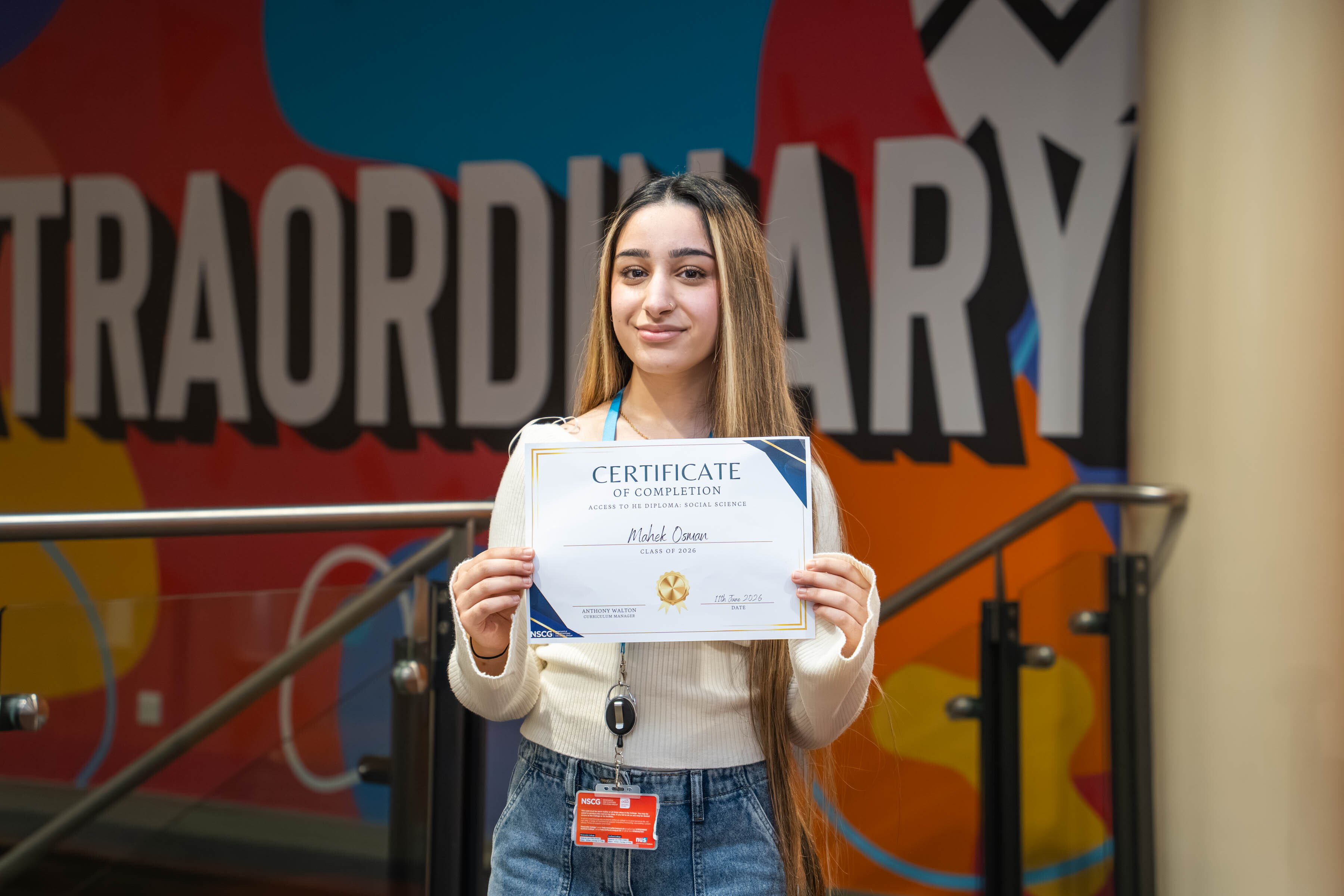 ACCESS AWARDS WEB 6
