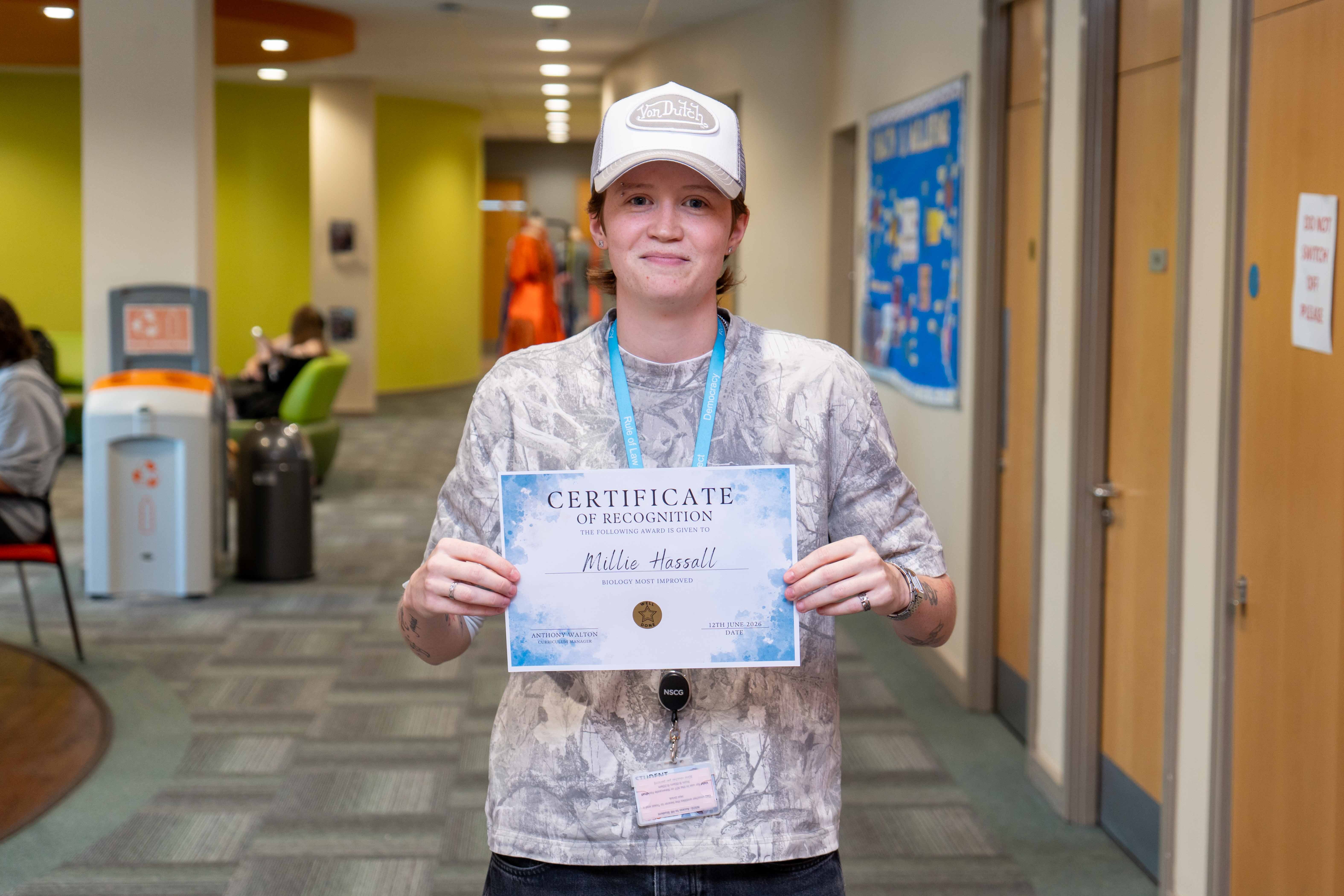 ACCESS AWARDS WEB 15