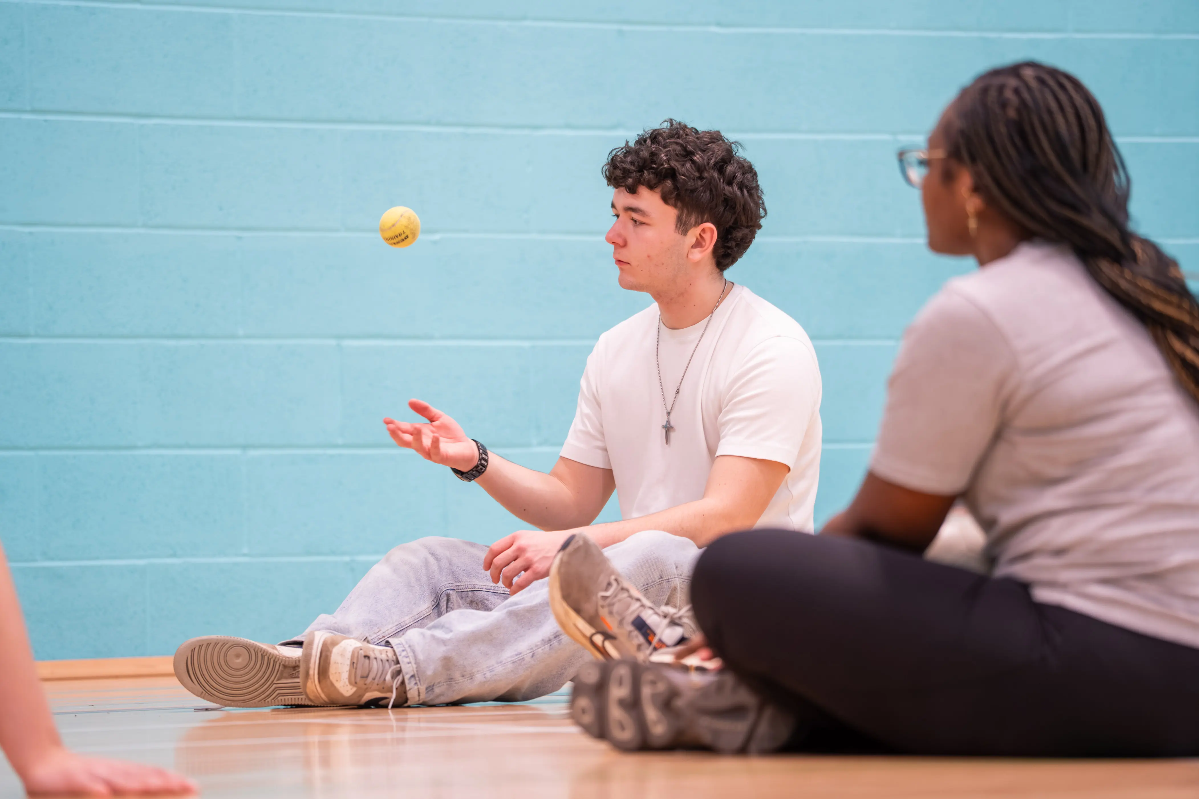 AOC SPORT LEADERSHIP WEB 46