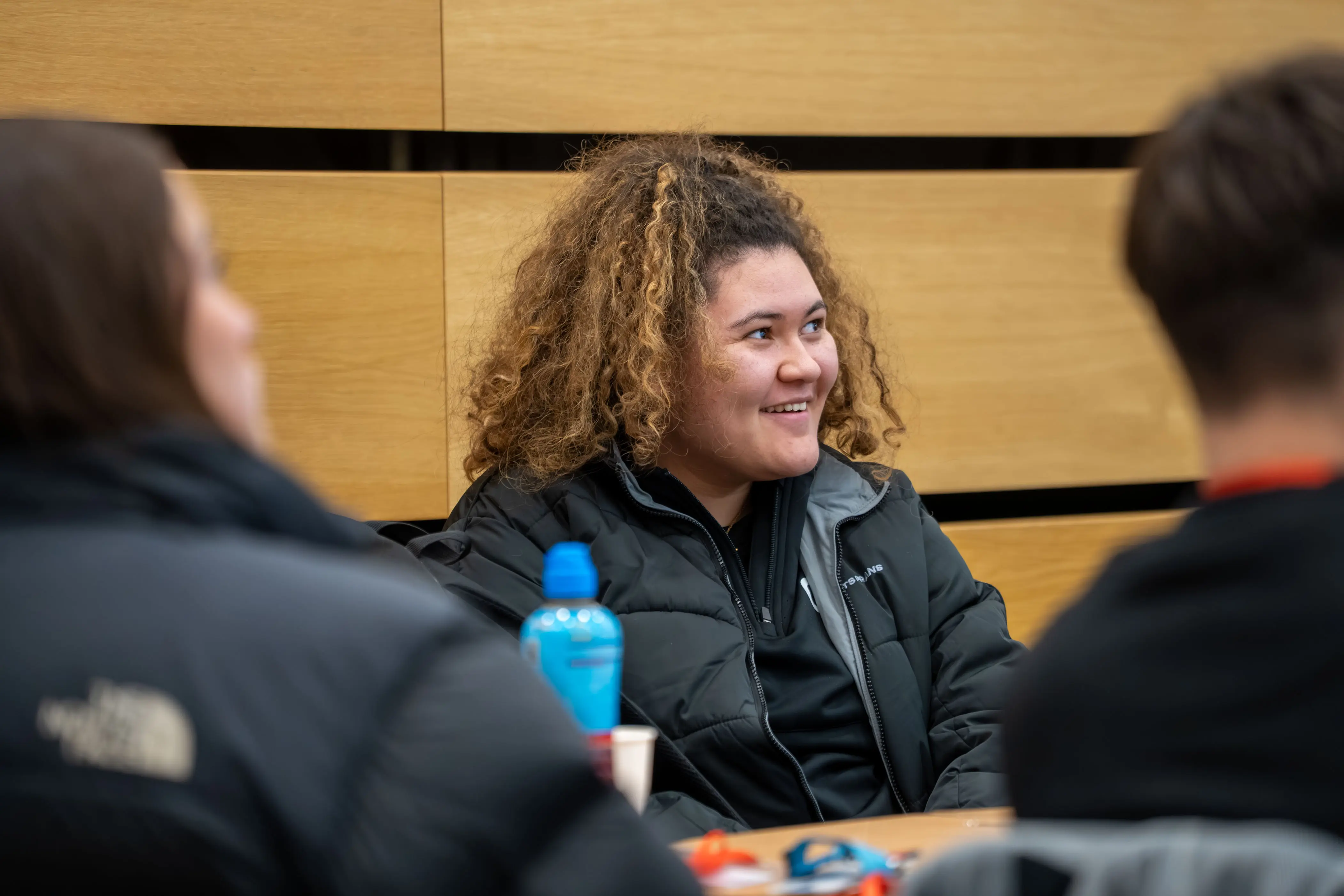 AOC SPORT LEADERSHIP WEB 9