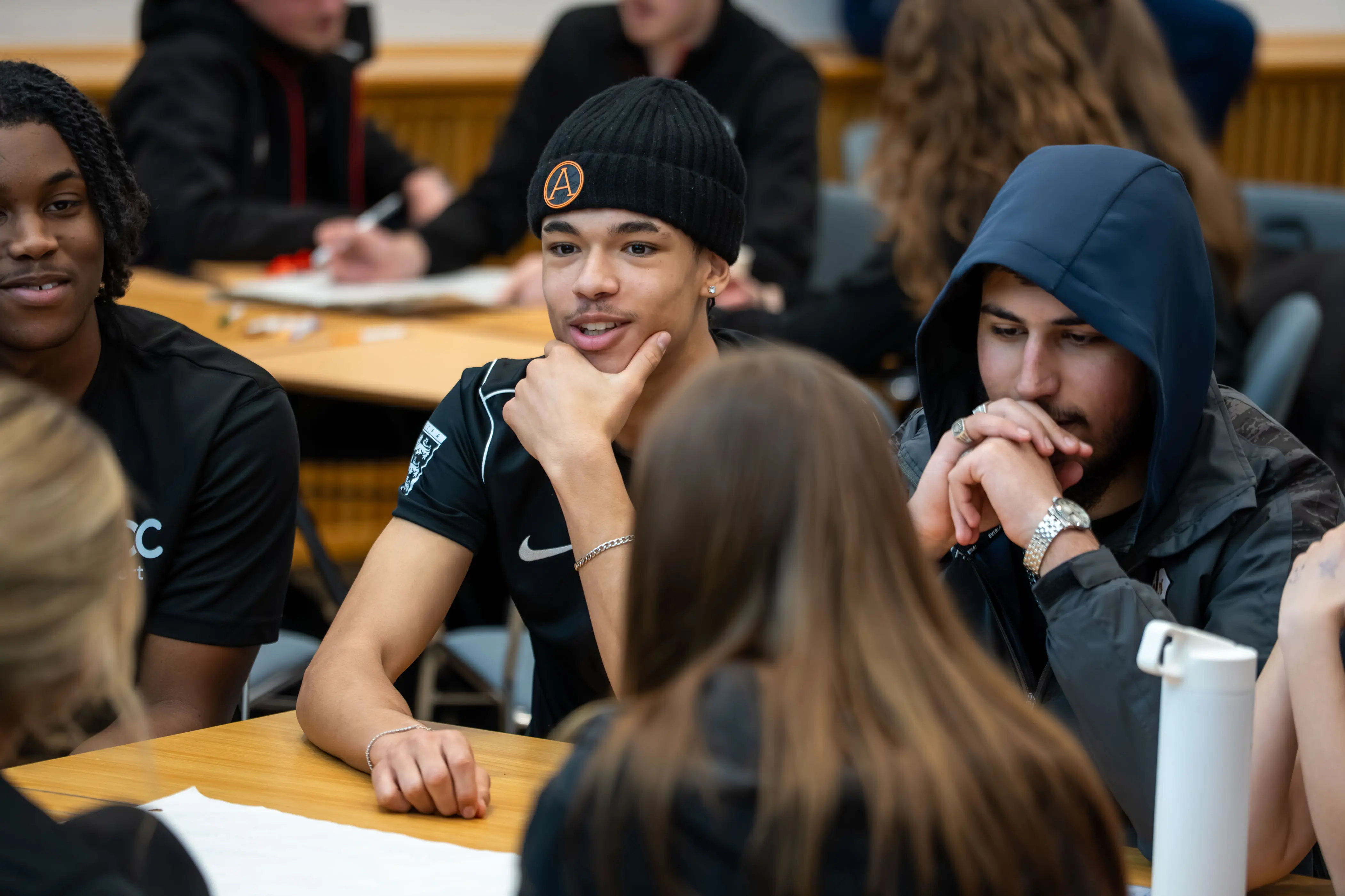 AOC SPORT LEADERSHIP WEB 40