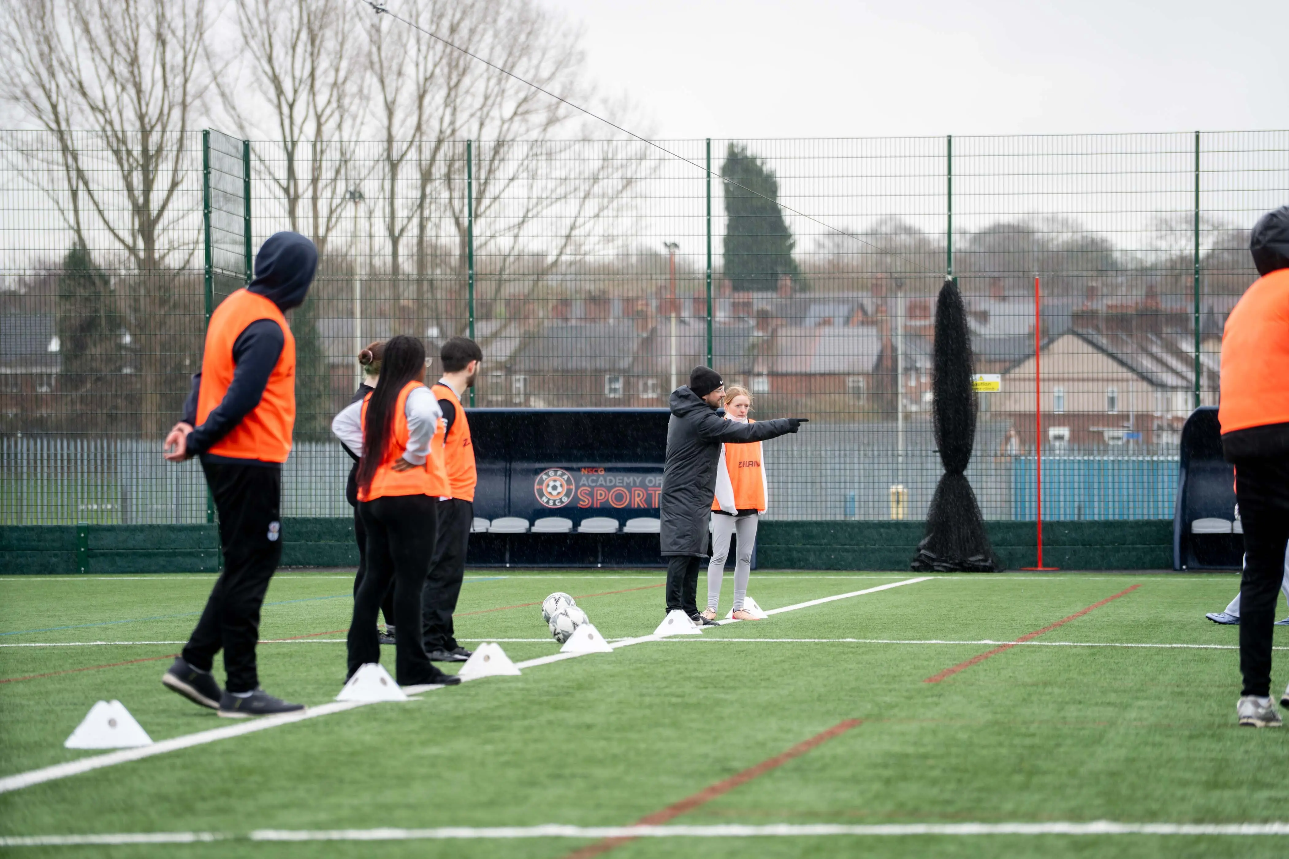 AOC SPORT LEADERSHIP WEB 66