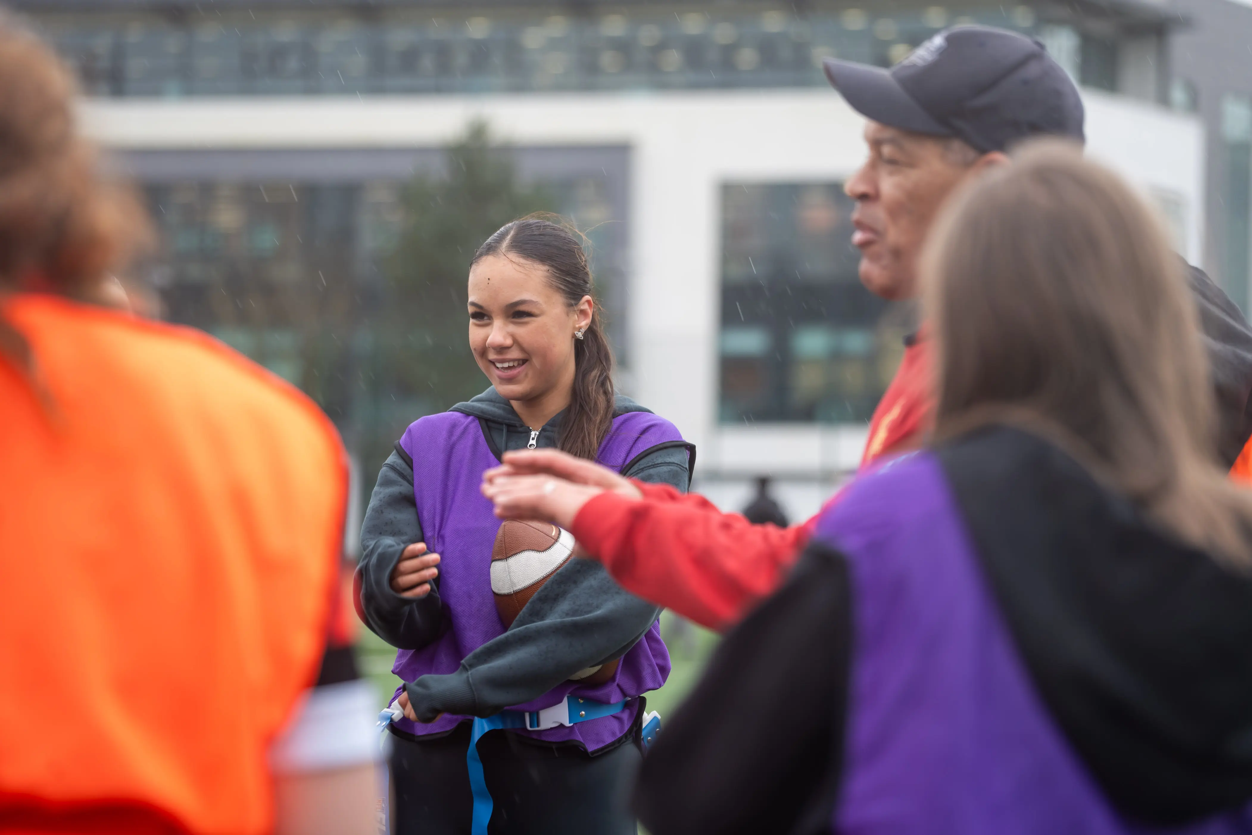 AOC SPORT LEADERSHIP WEB 88