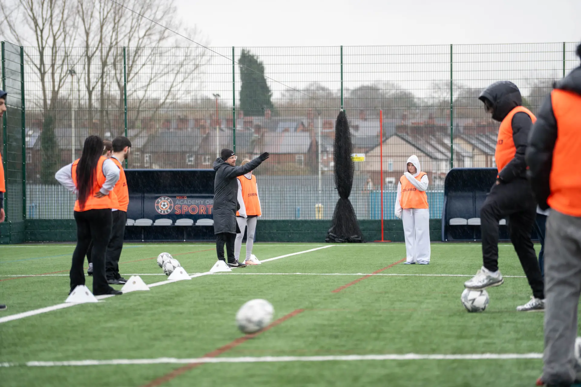 AOC SPORT LEADERSHIP WEB 65