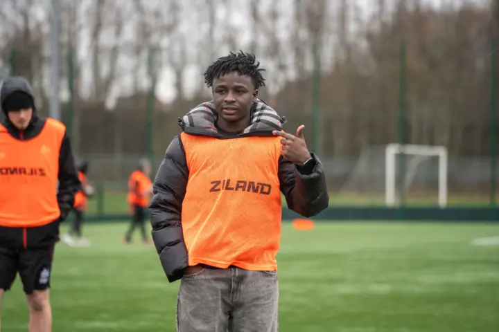 AOC SPORT LEADERSHIP WEB 69