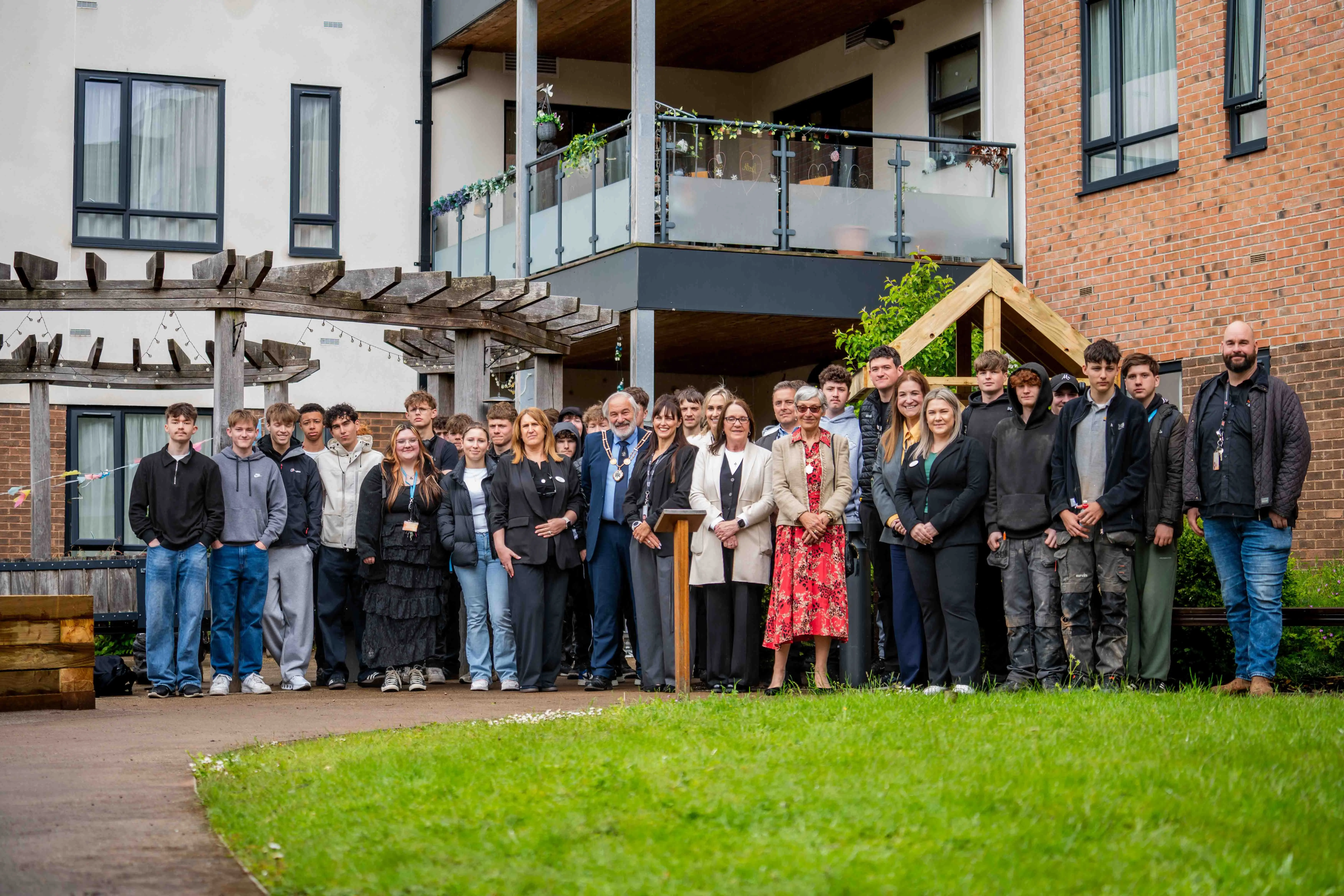 BELONG SENSORY GARDEN web 16