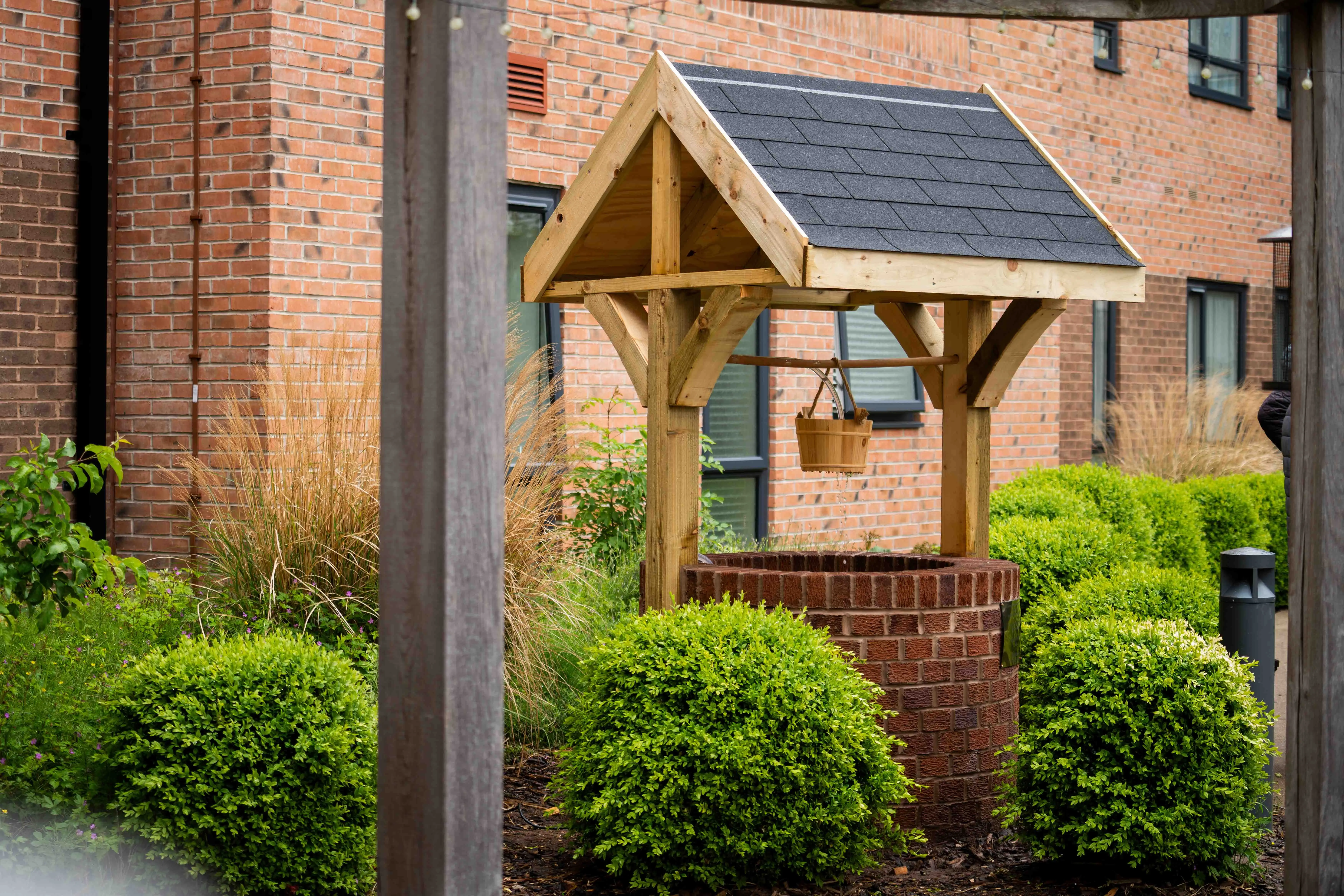 BELONG SENSORY GARDEN web 22
