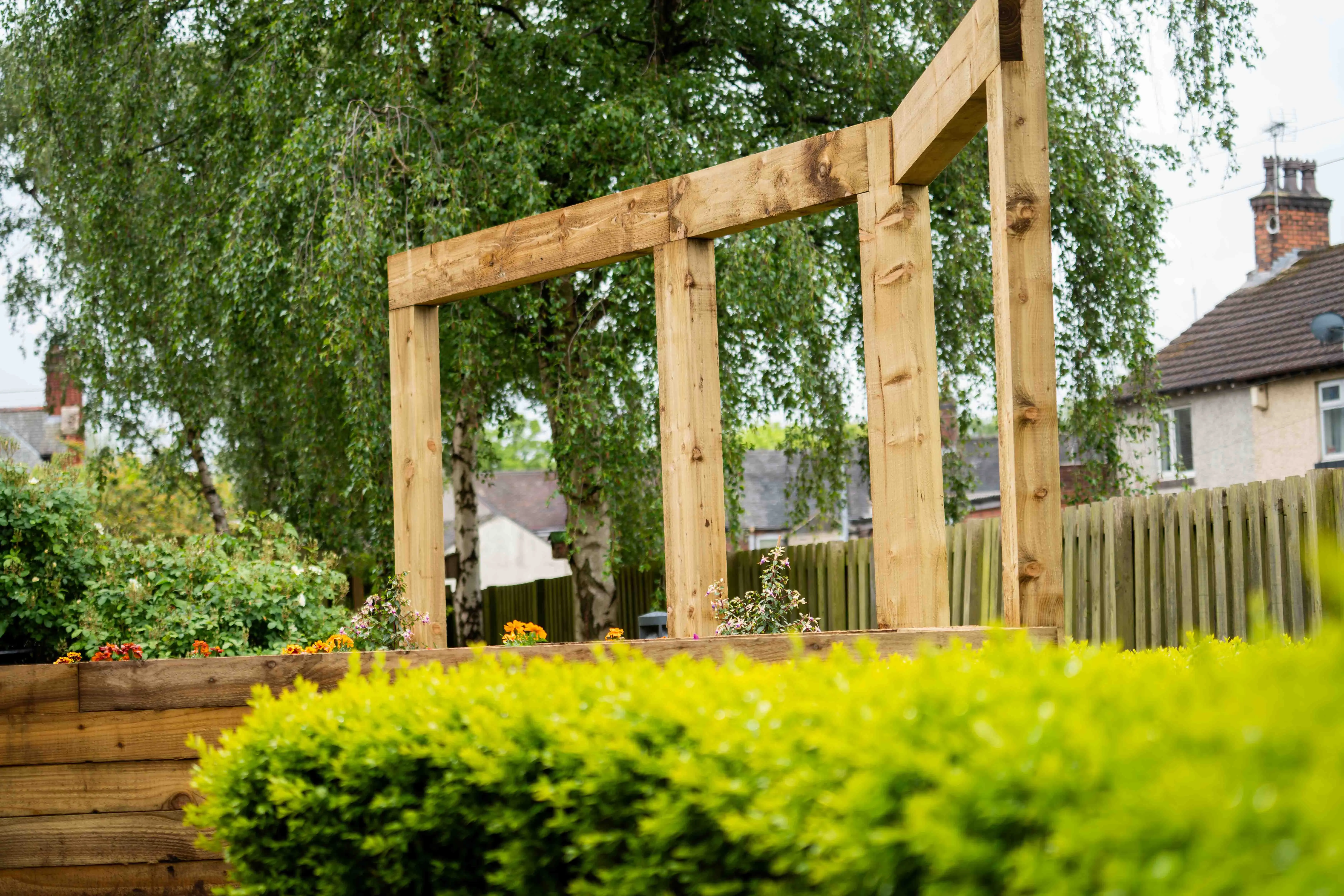 BELONG SENSORY GARDEN web 24