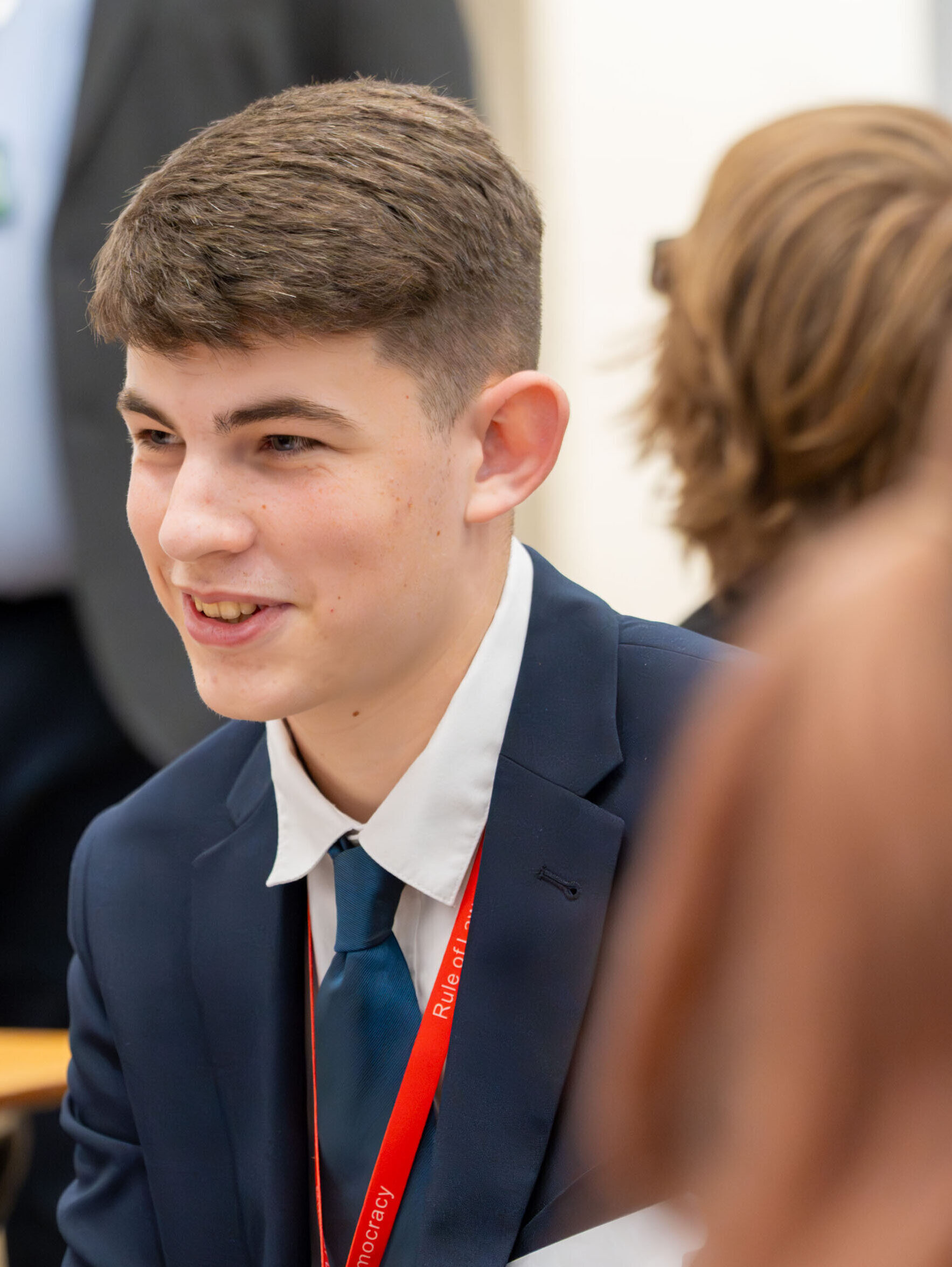 TLEVEL SPEED DATING WEB 18