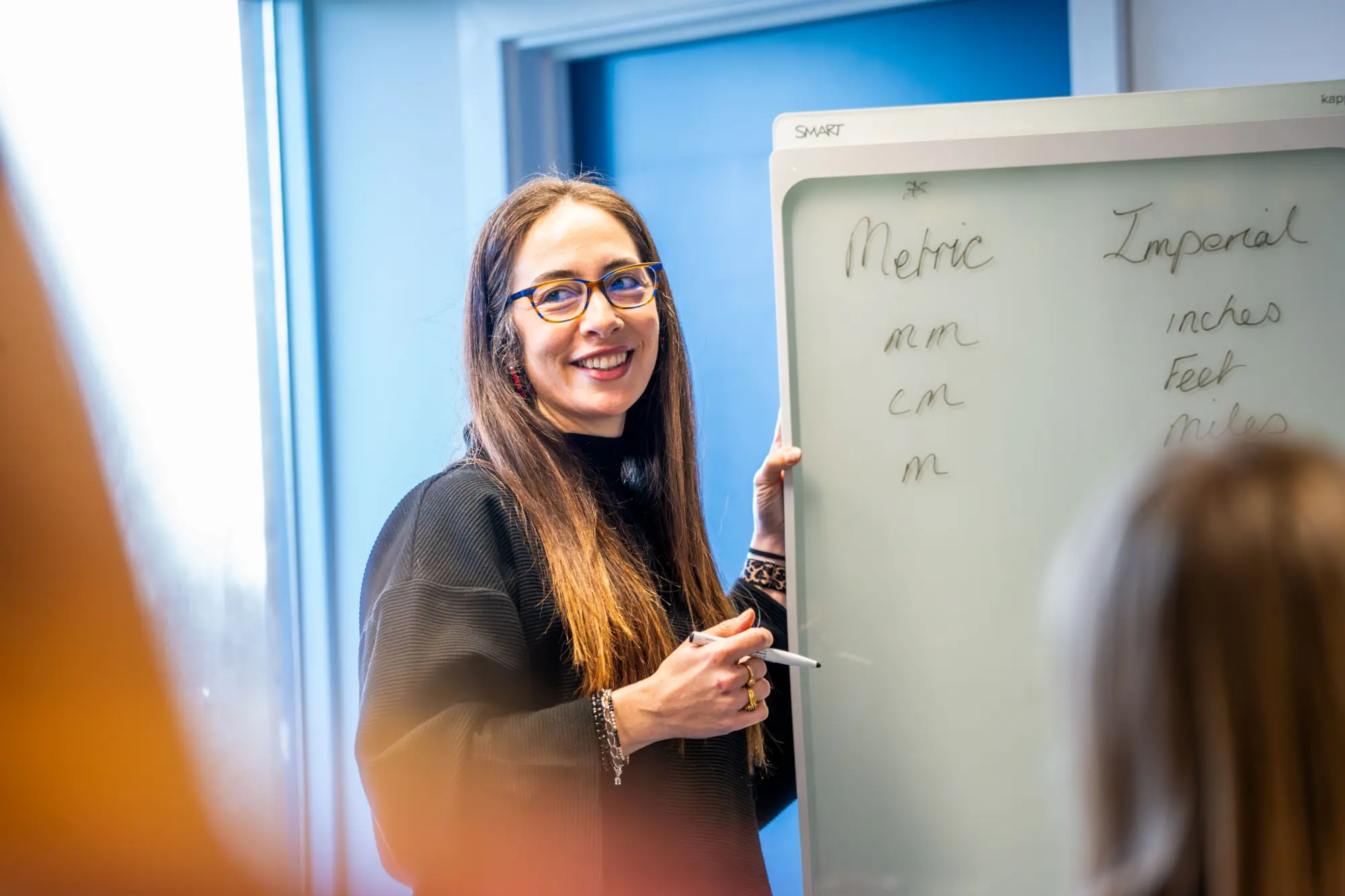 ADULT SHOOT 2025 WEB 125