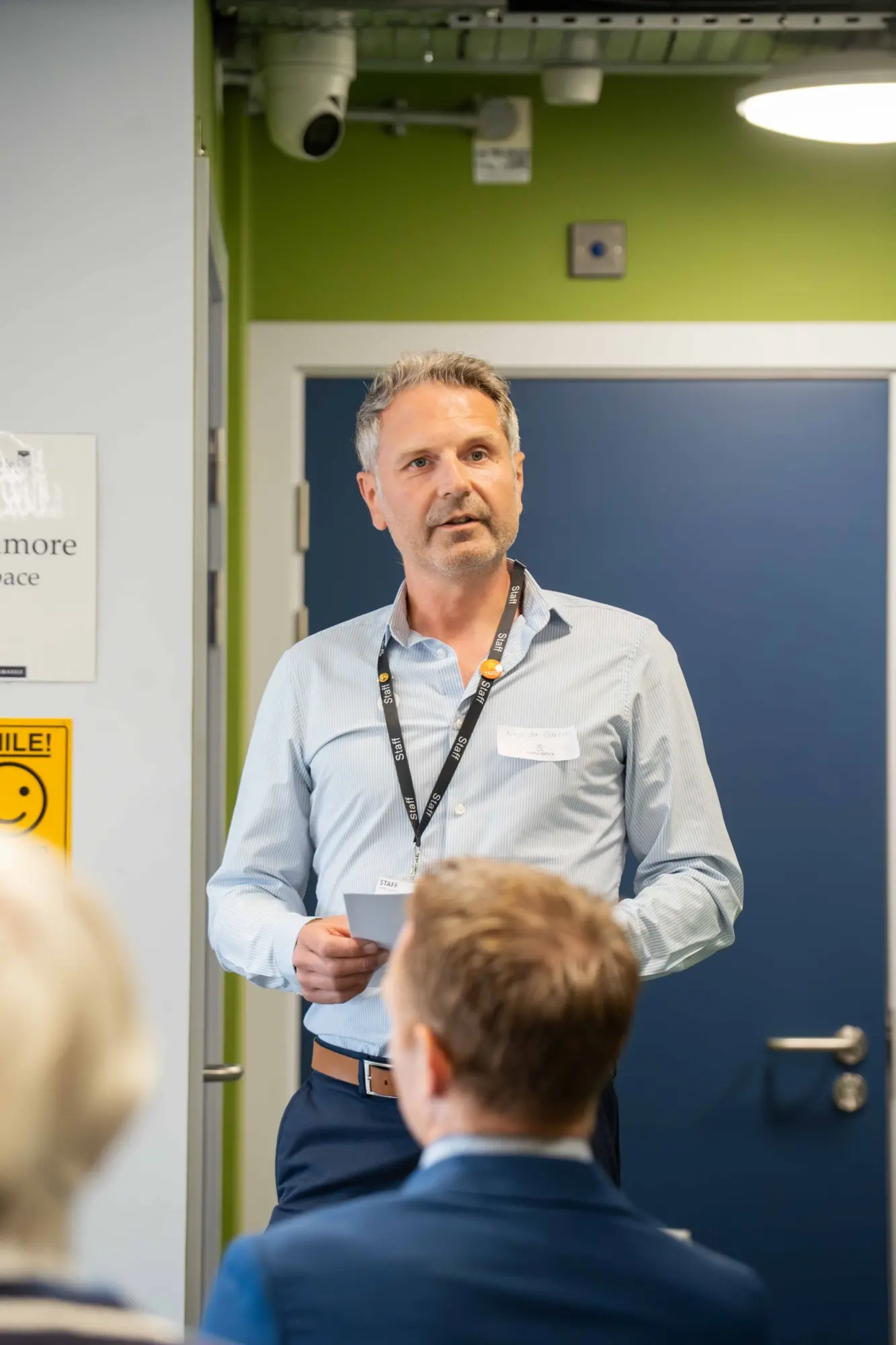 WEARESTAFFORDSHIRE AMBASSADOR web 27