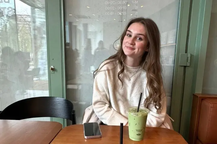 MAISEIE BEECH THUMB IMAGE