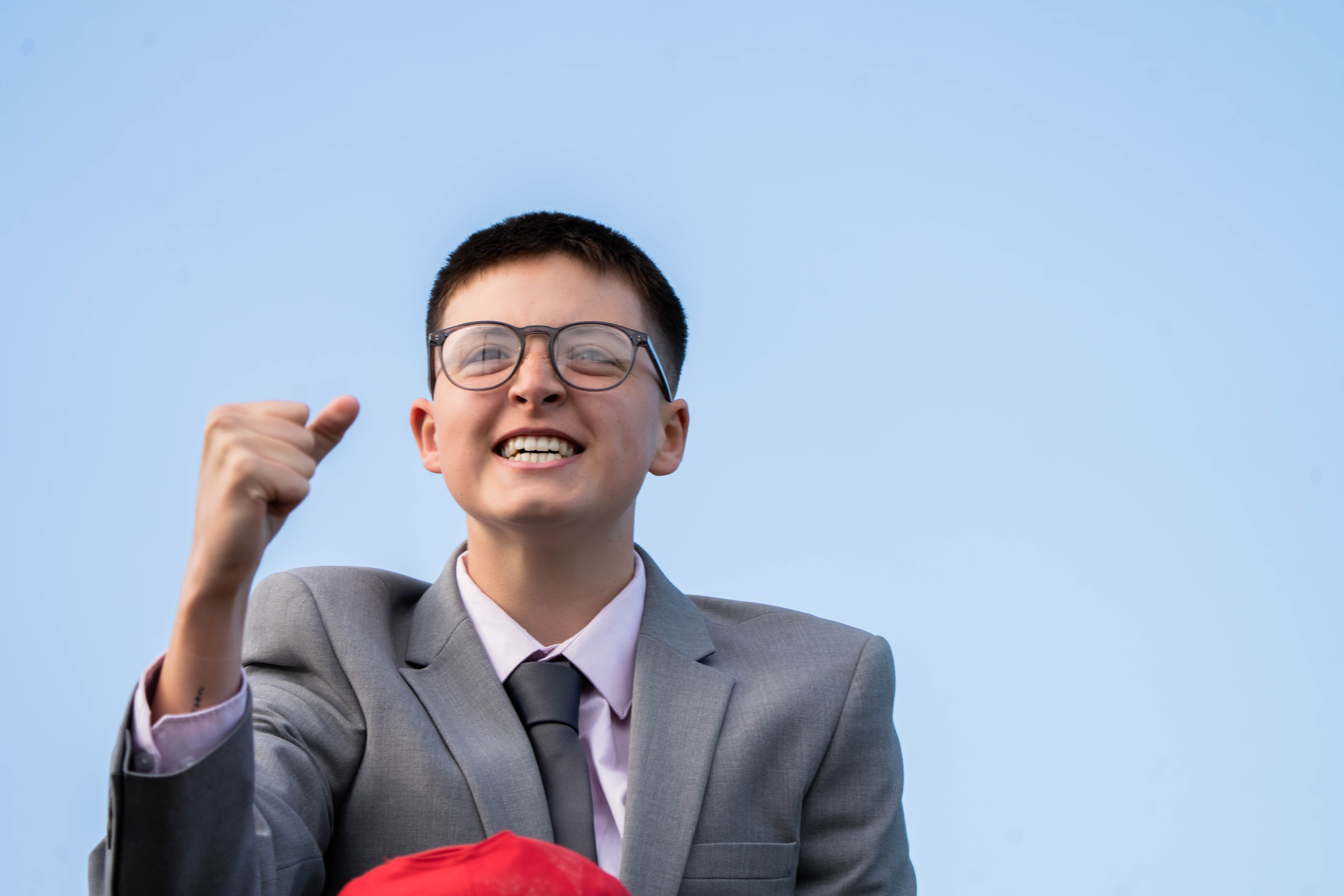 MEG NEWTON MEMORIAL MATCH 25