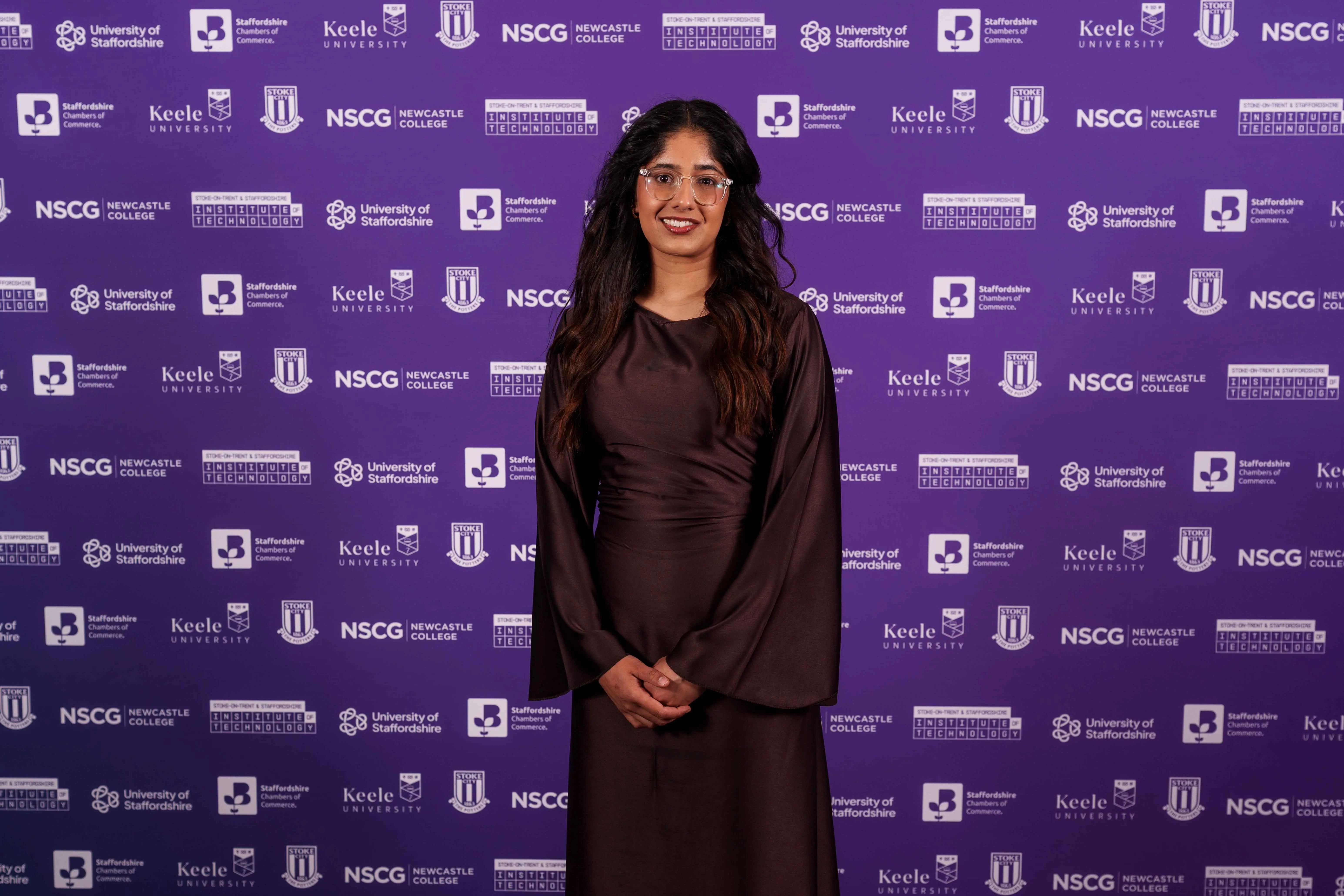 NEWCASTLE AWARDS PORTRAIT web 54