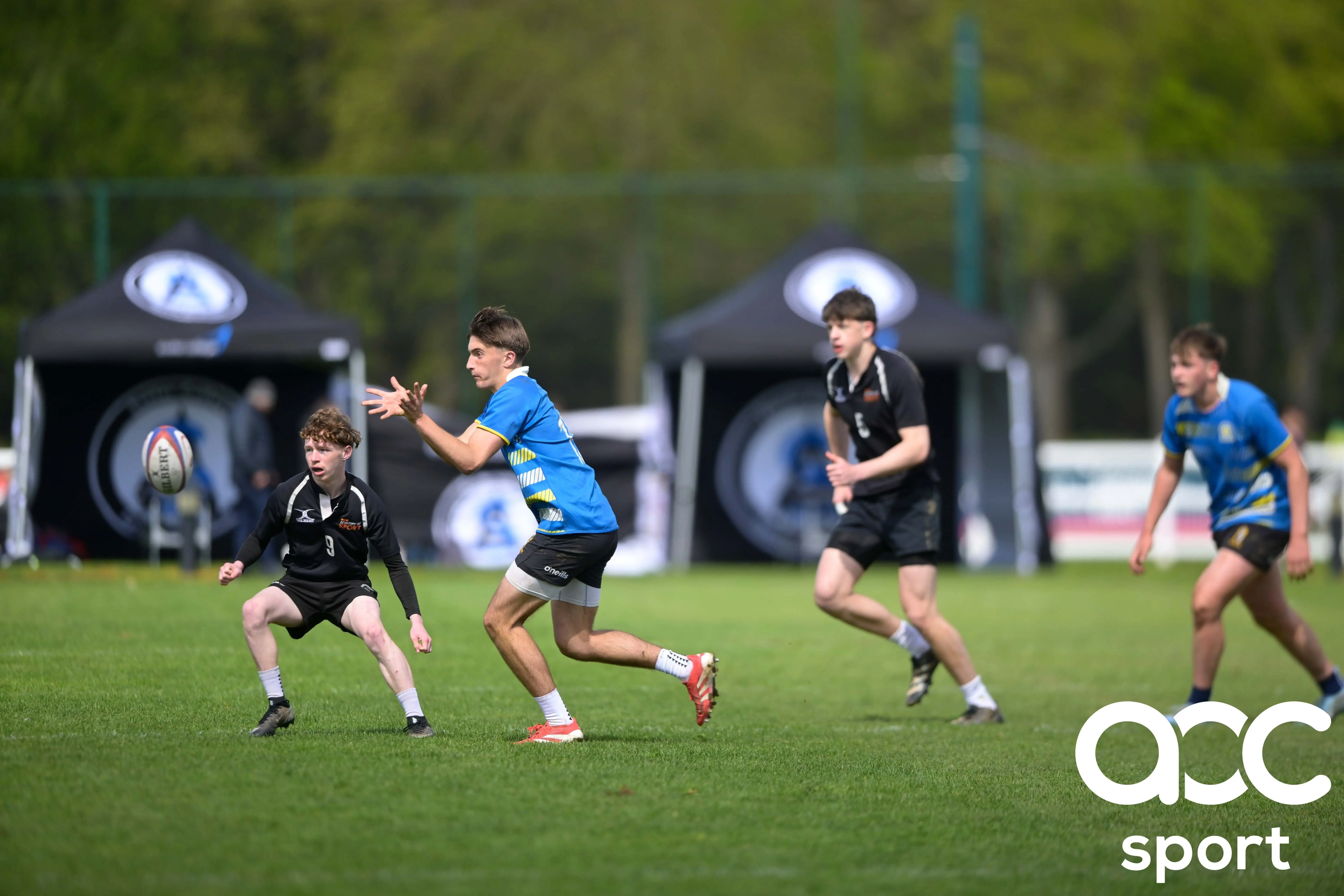 Eai aoc26 se 18042026 0602