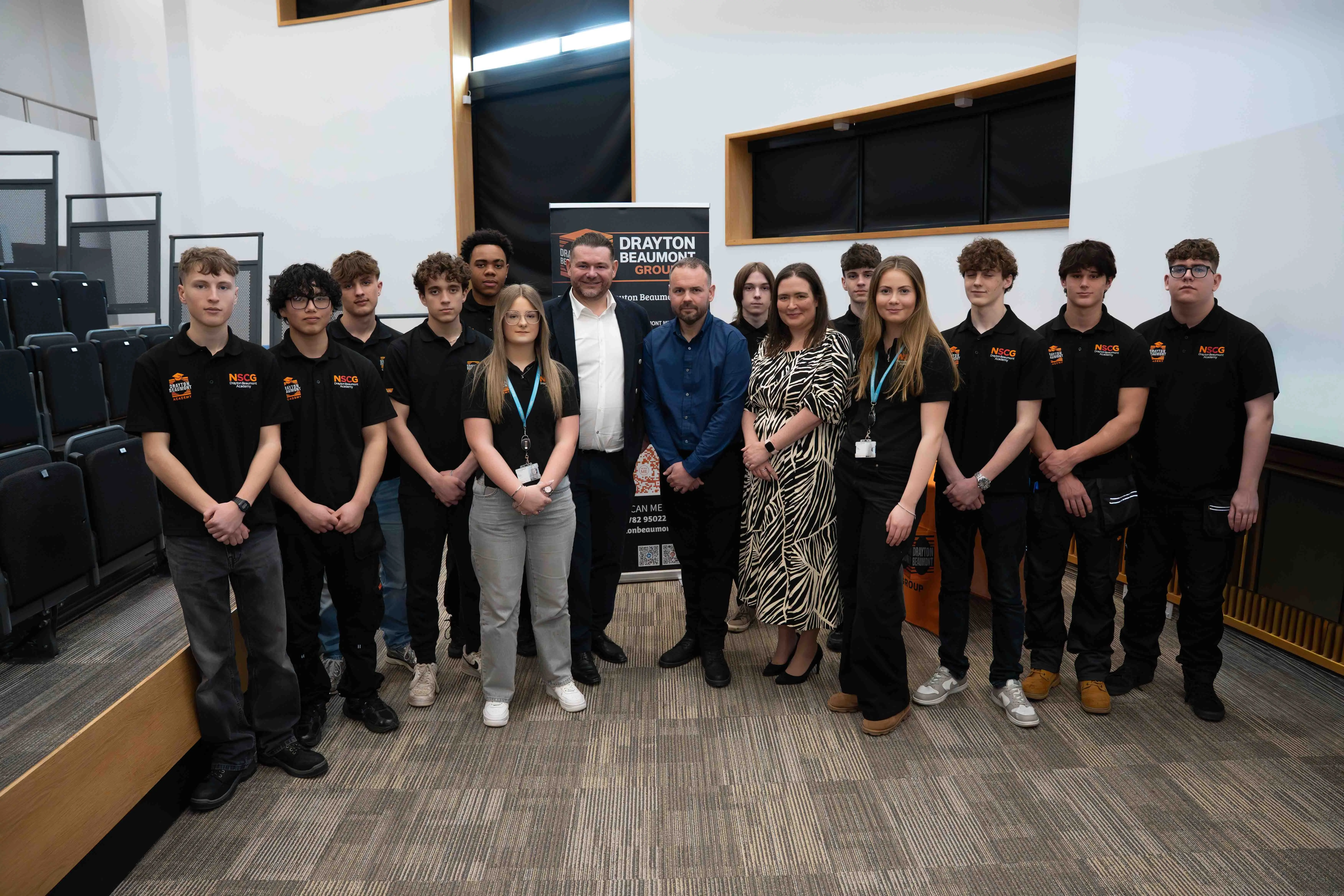 DRAYTON BEAUMONT GROUP web 8